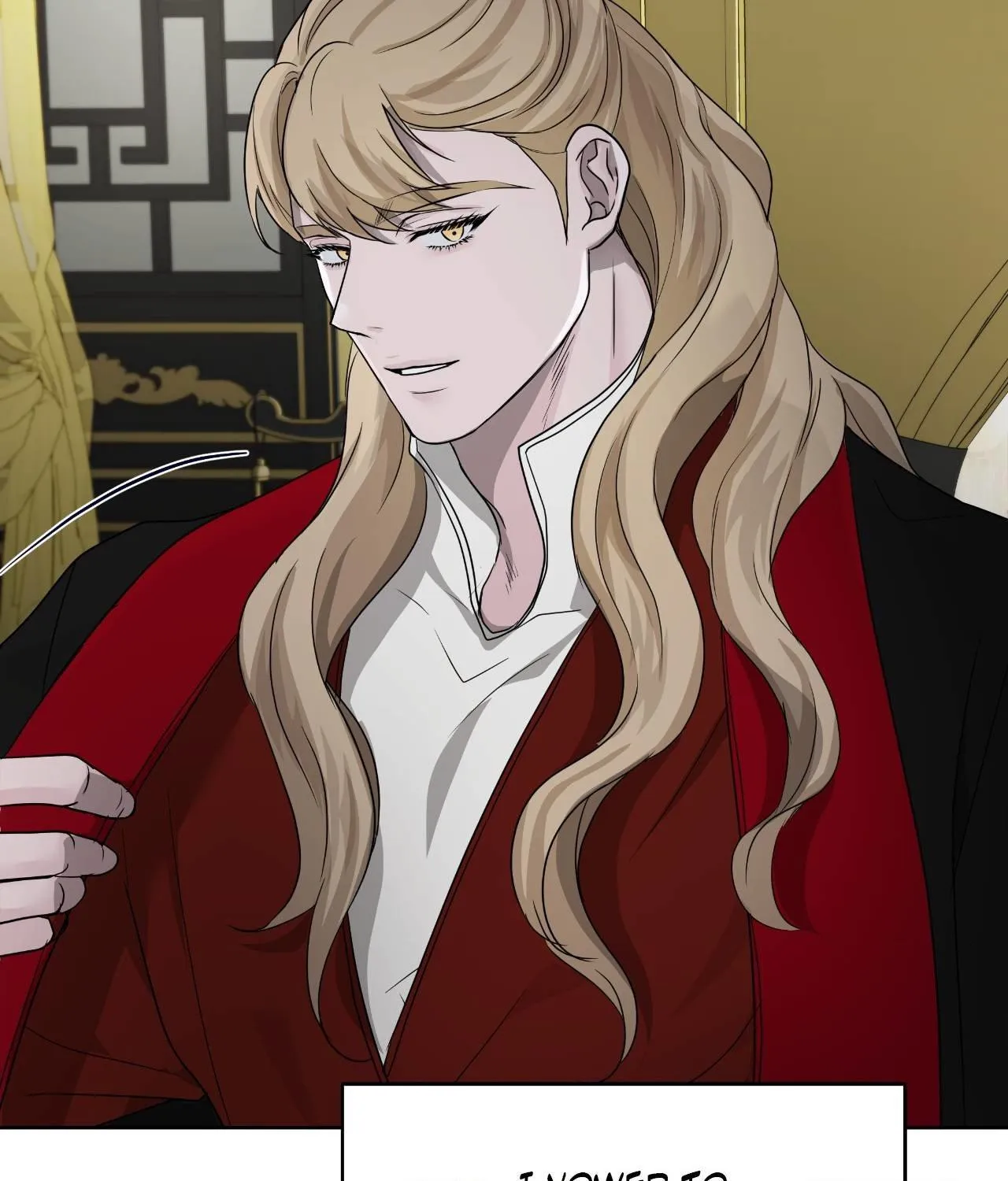 Read Cutting Sleeve chapter 4 image 66 on Lezhin