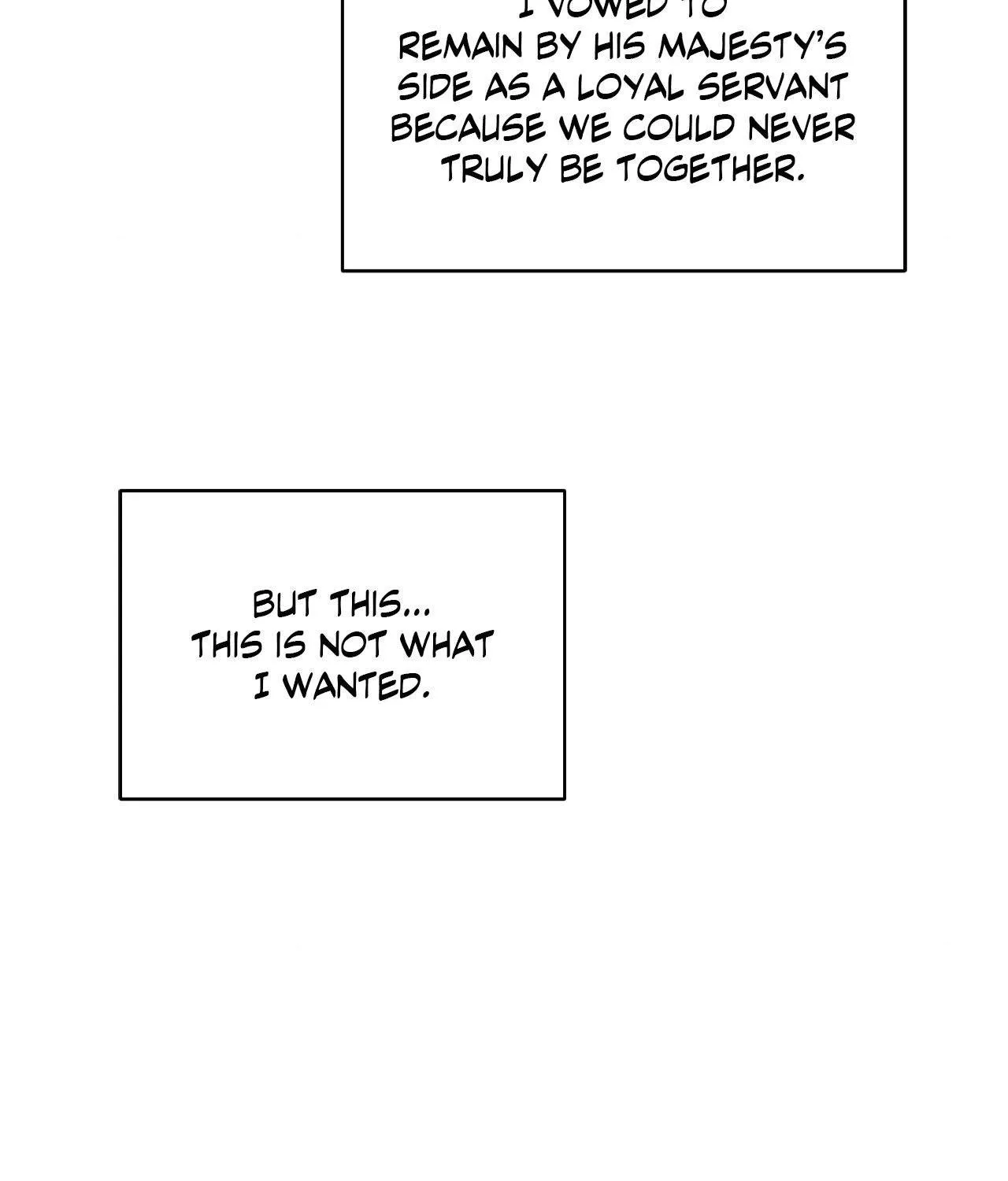 Read Cutting Sleeve chapter 4 image 67 on Lezhin