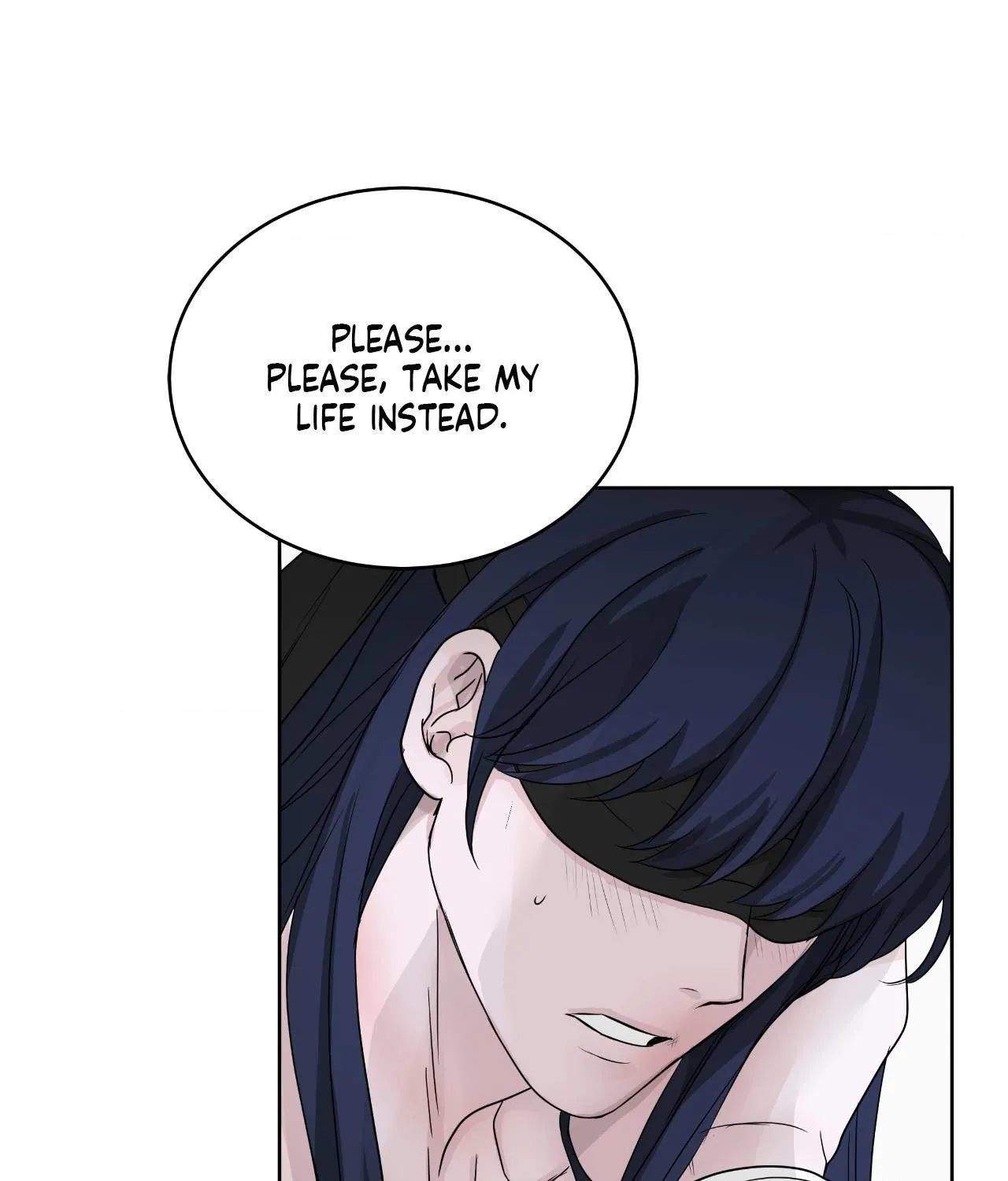 Read Cutting Sleeve chapter 4 image 69 on Lezhin