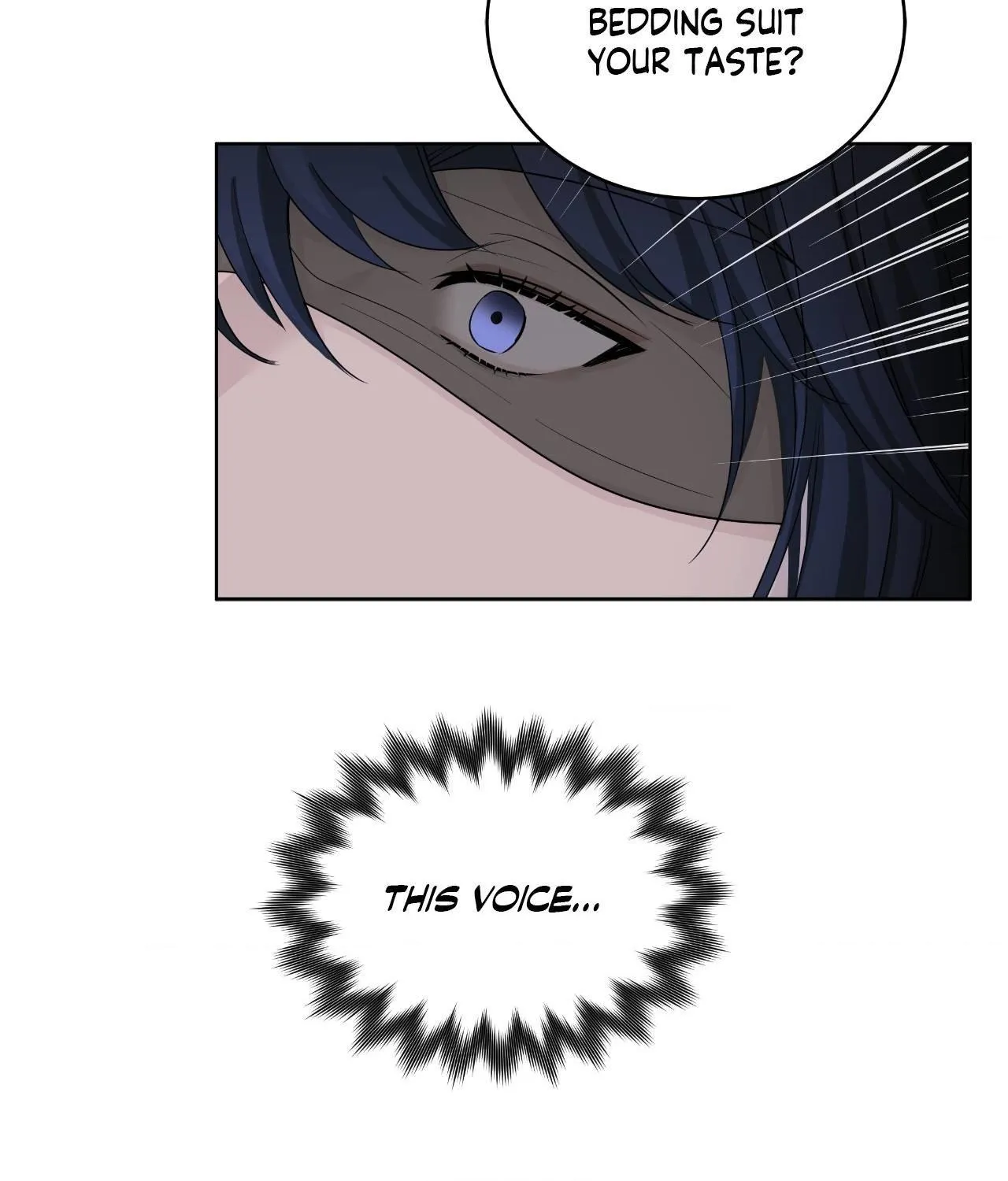 Read Cutting Sleeve chapter 4 image 7 on Lezhin