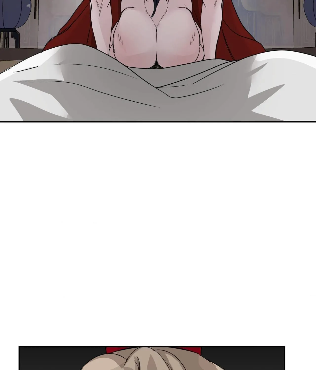 Read Cutting Sleeve chapter 4 image 72 on Lezhin