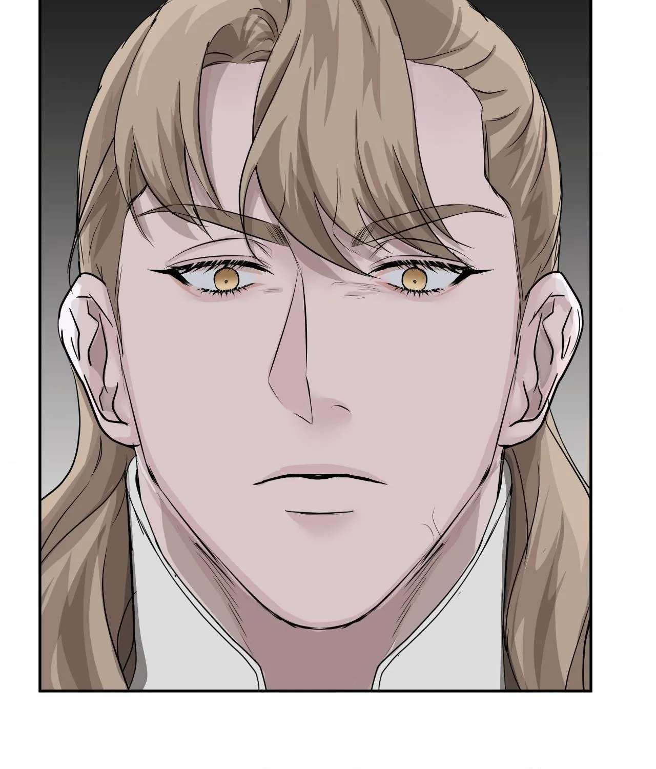 Read Cutting Sleeve chapter 4 image 73 on Lezhin