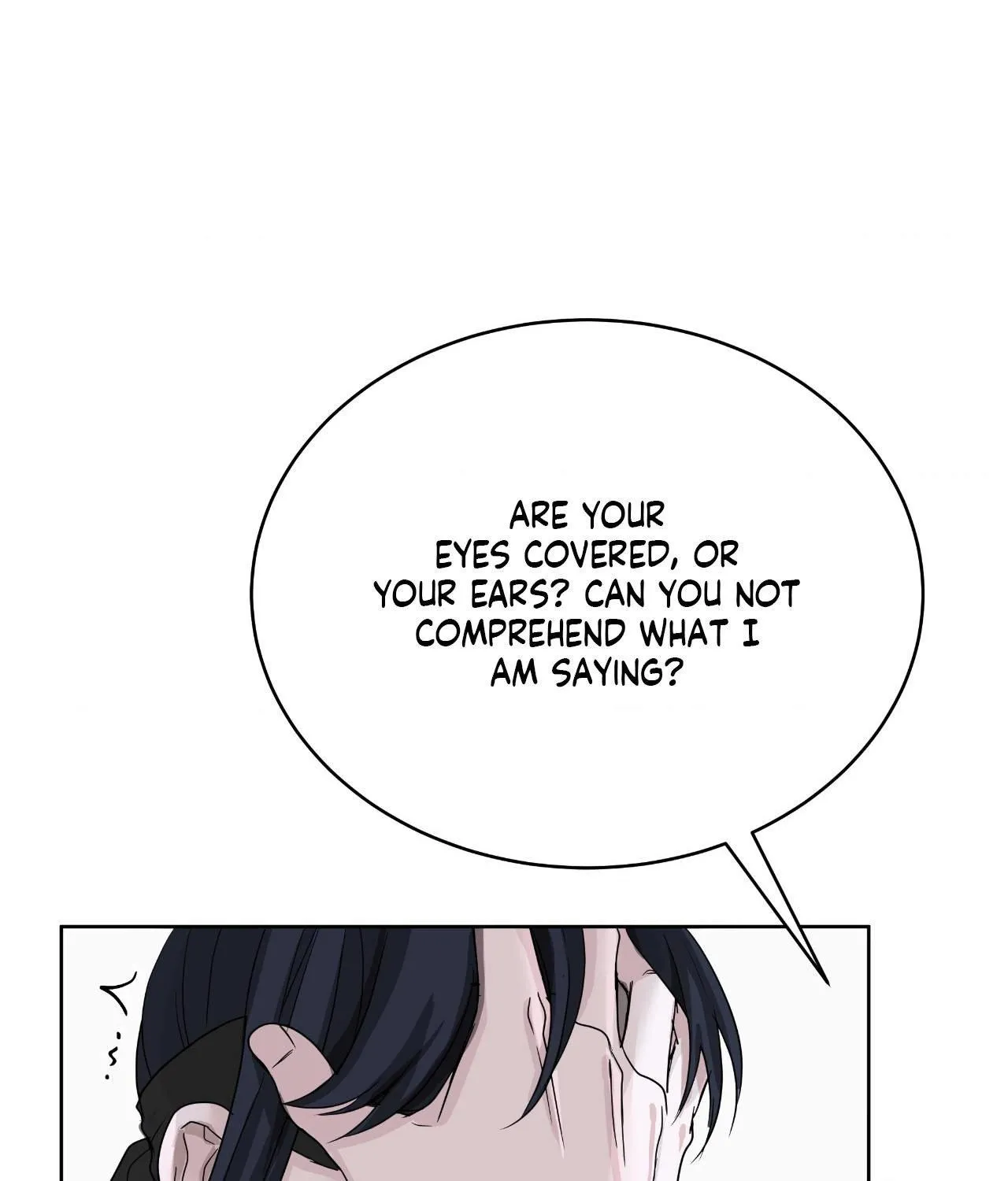 Read Cutting Sleeve chapter 4 image 74 on Lezhin