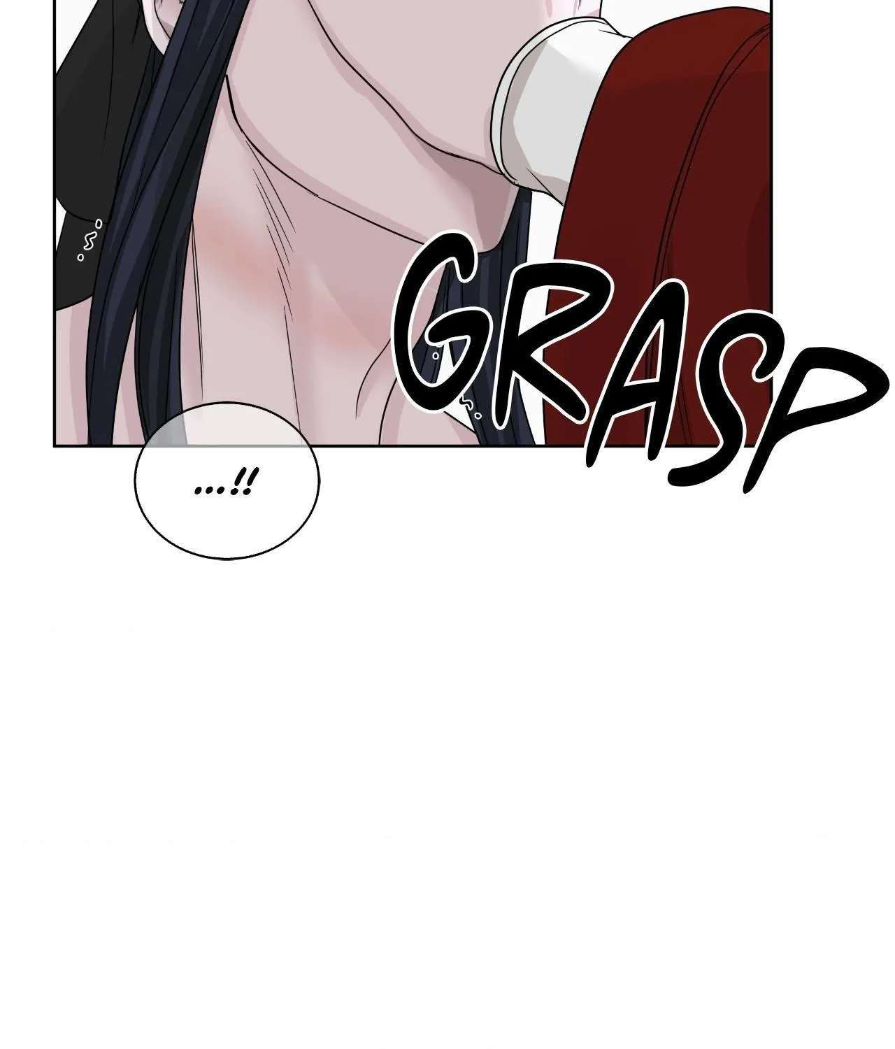 Read Cutting Sleeve chapter 4 image 75 on Lezhin