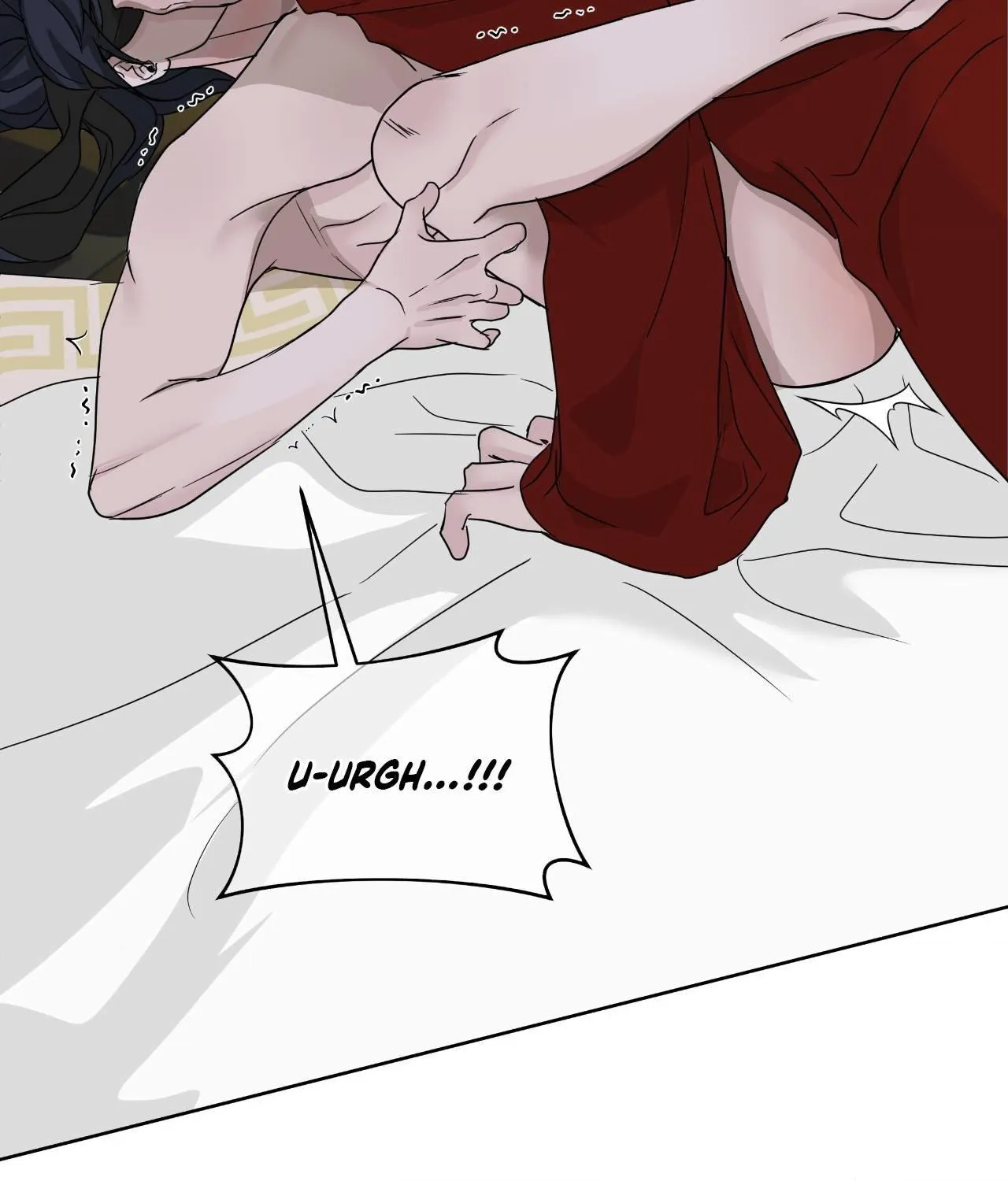 Read Cutting Sleeve chapter 4 image 77 on Lezhin