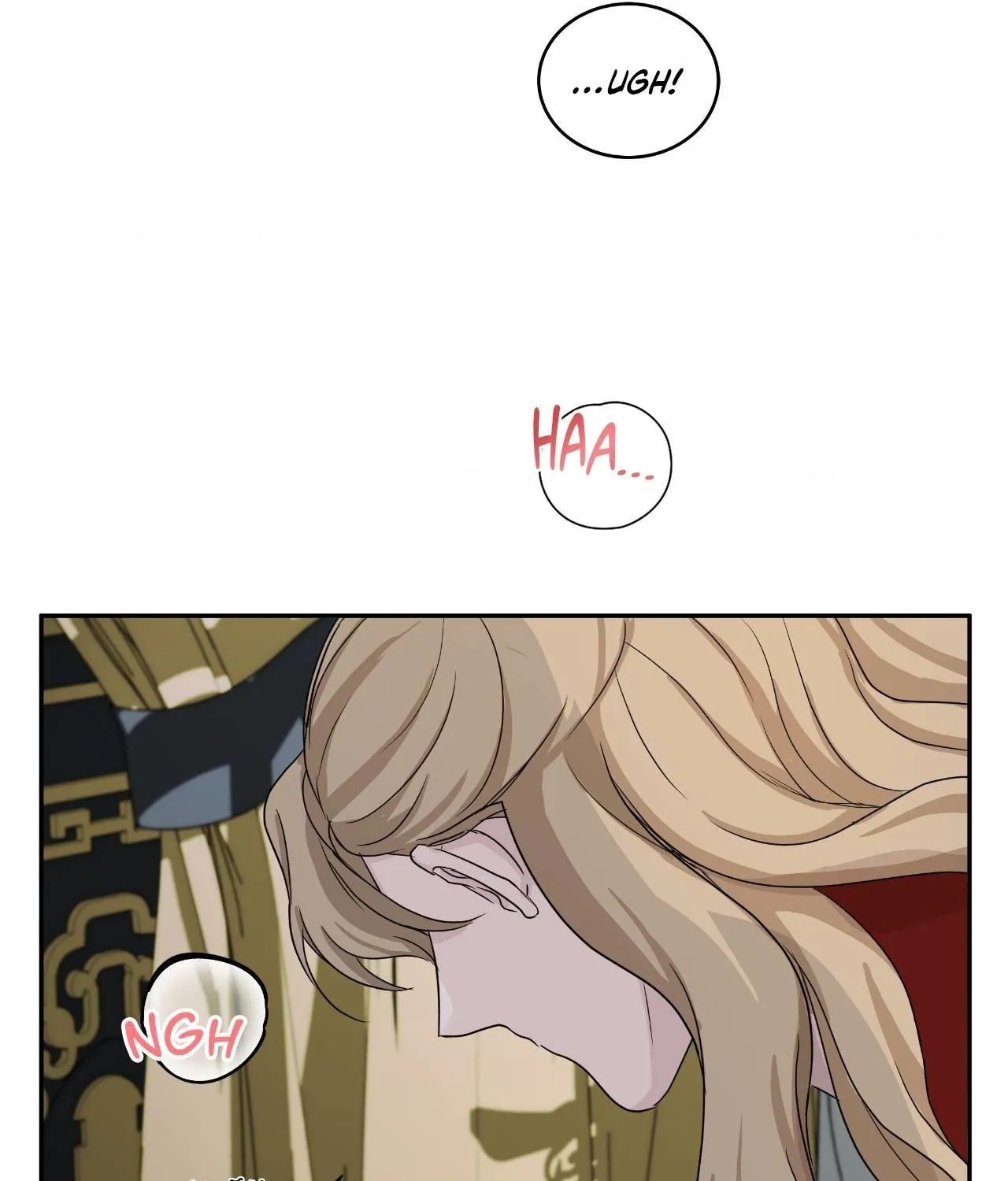 Read Cutting Sleeve chapter 4 image 80 on Lezhin