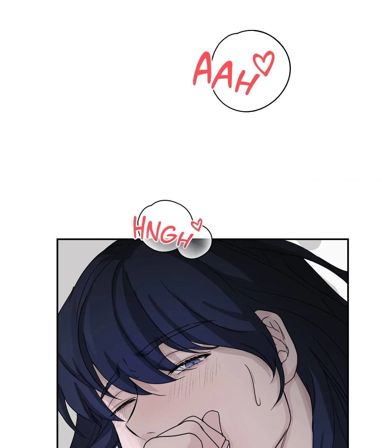 Read Cutting Sleeve chapter 4 image 83 on Lezhin