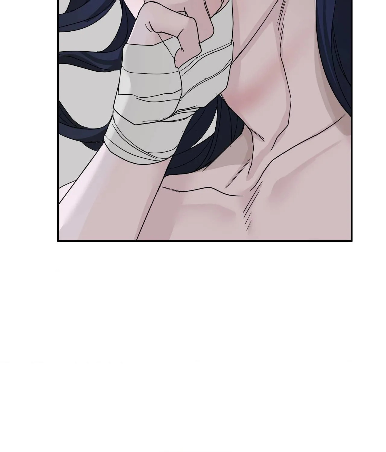 Read Cutting Sleeve chapter 4 image 84 on Lezhin