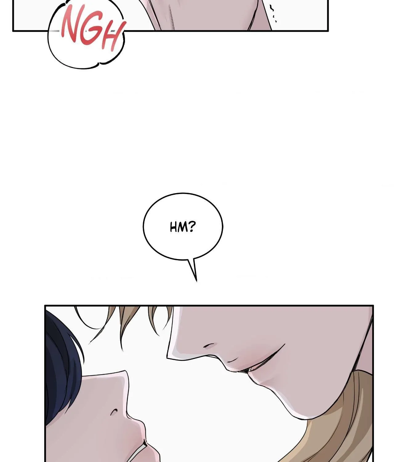 Read Cutting Sleeve chapter 4 image 86 on Lezhin