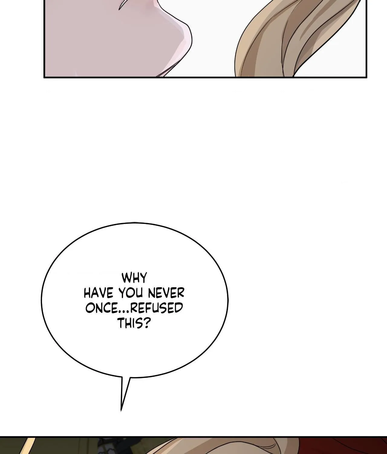 Read Cutting Sleeve chapter 4 image 87 on Lezhin