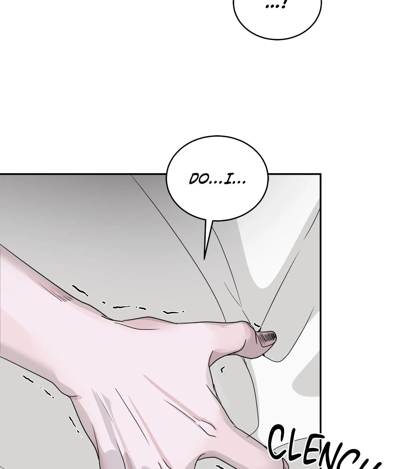 Read Cutting Sleeve chapter 4 image 89 on Lezhin