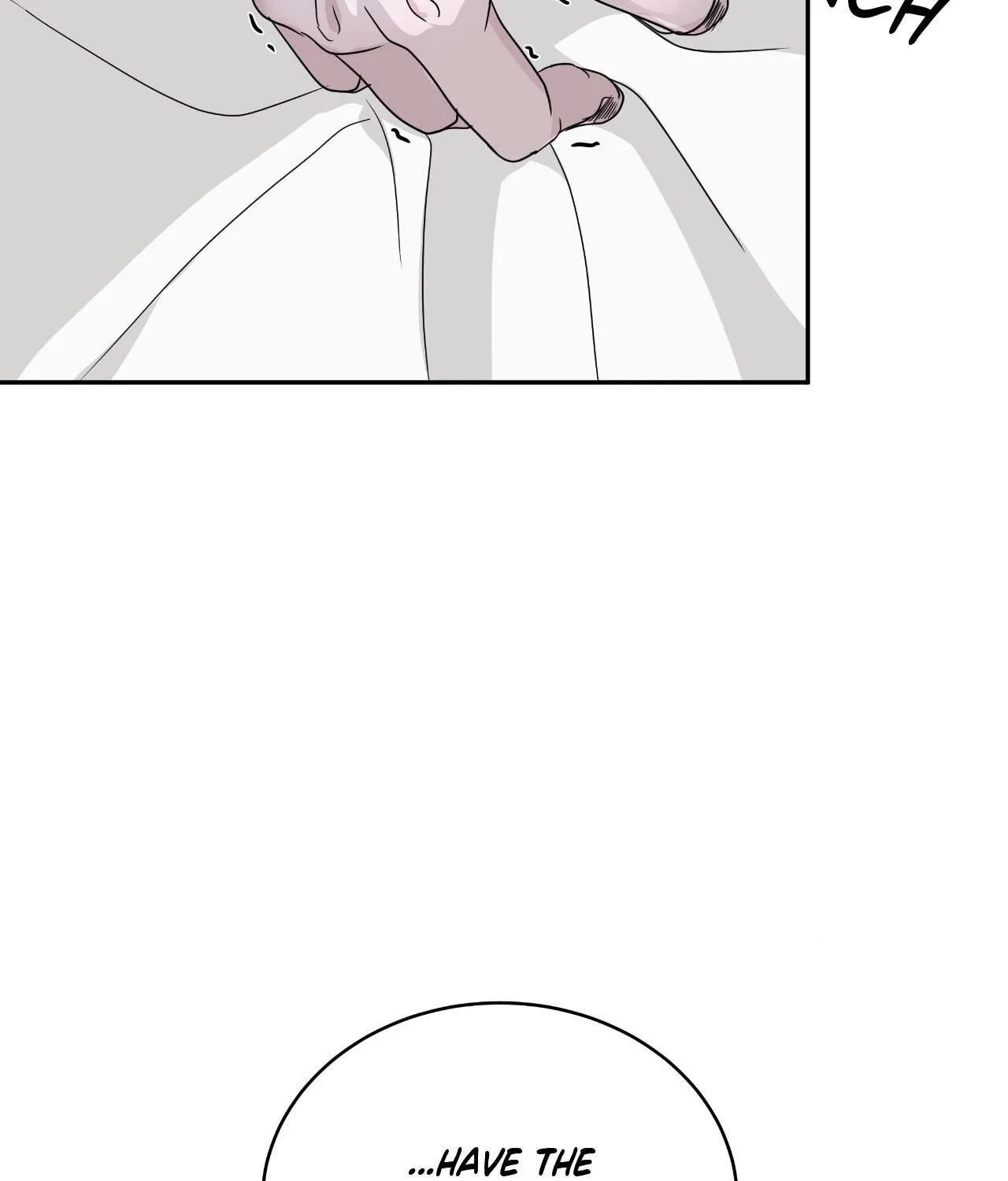 Read Cutting Sleeve chapter 4 image 90 on Lezhin