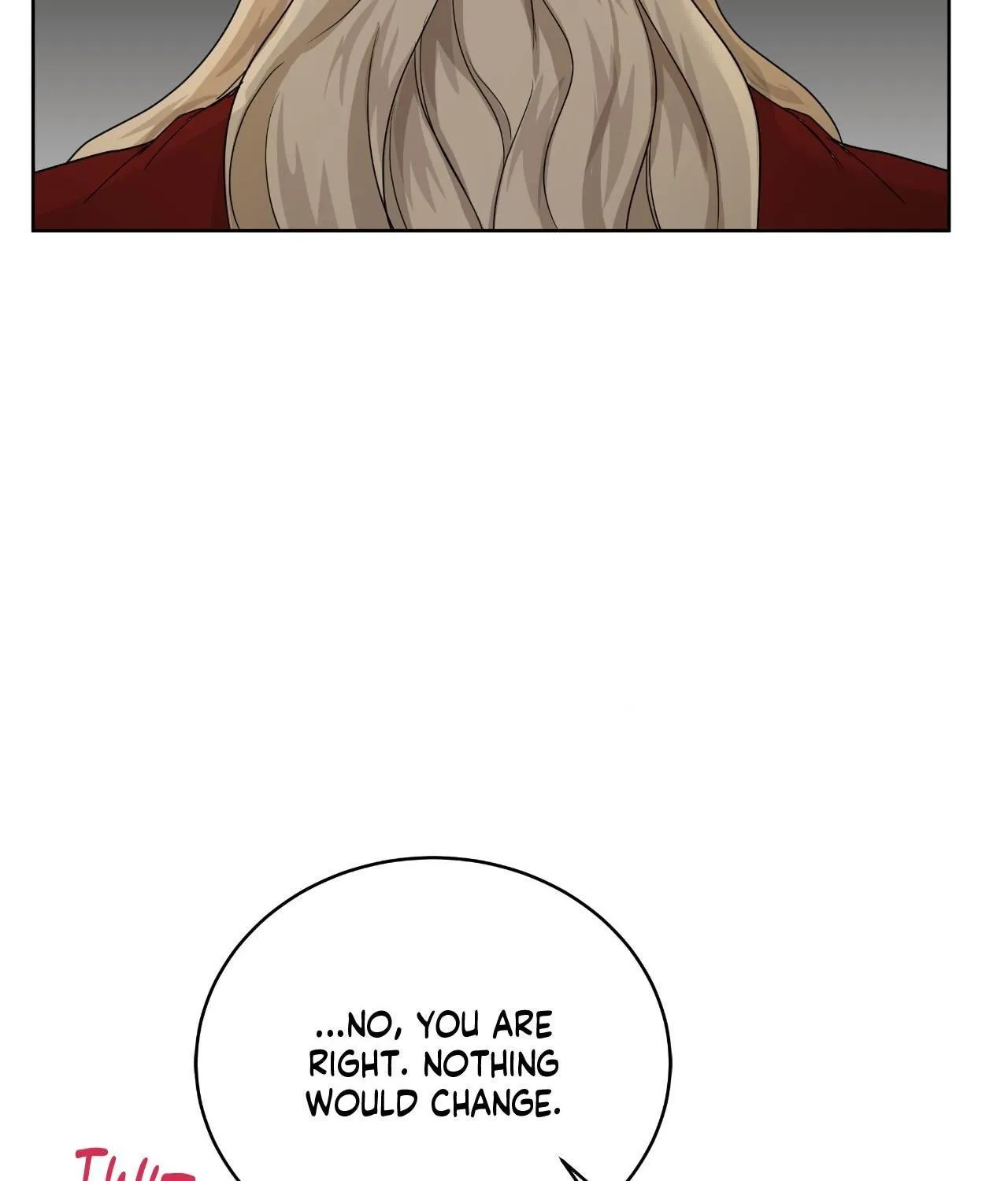 Read Cutting Sleeve chapter 4 image 93 on Lezhin