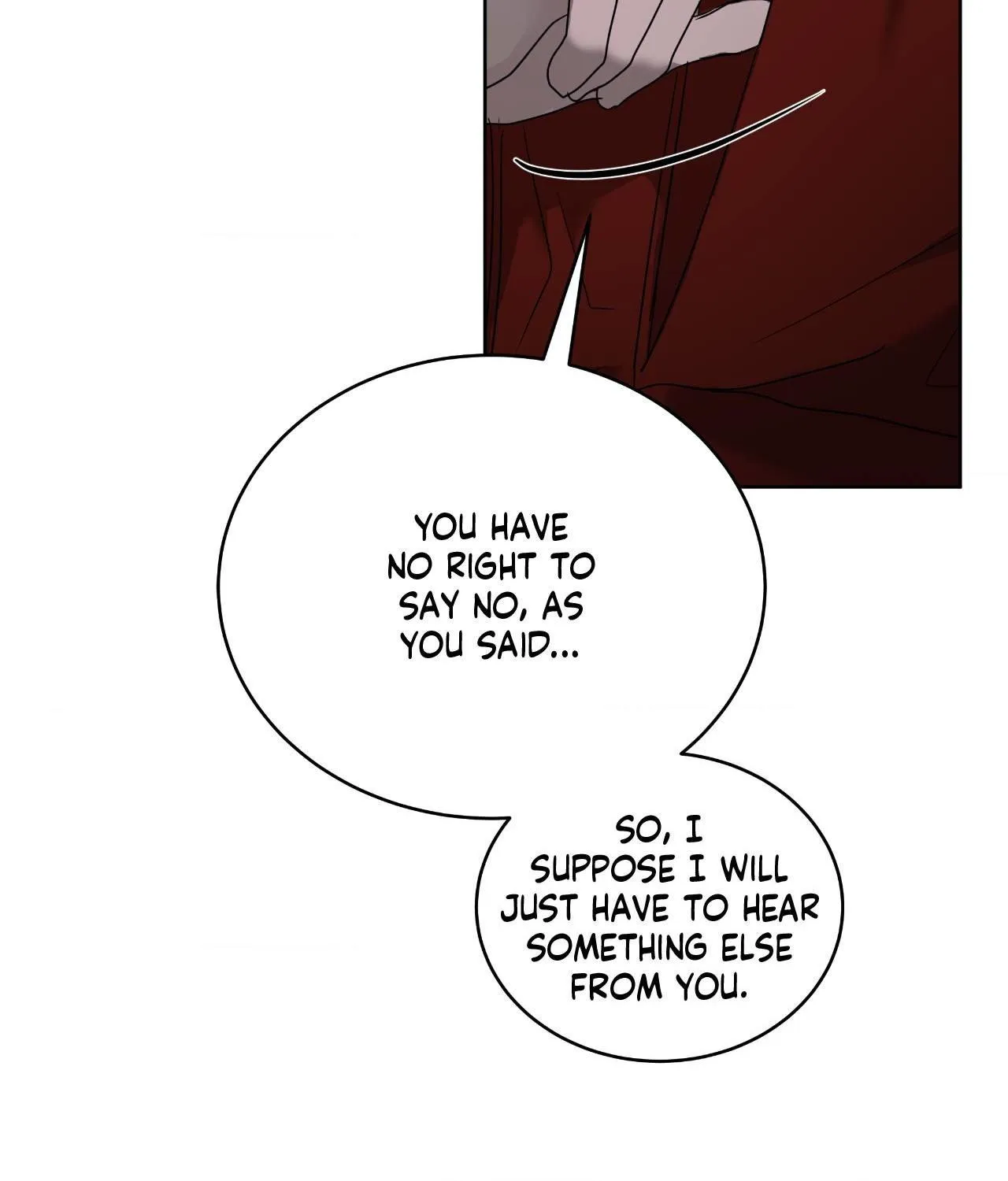 Read Cutting Sleeve chapter 4 image 95 on Lezhin
