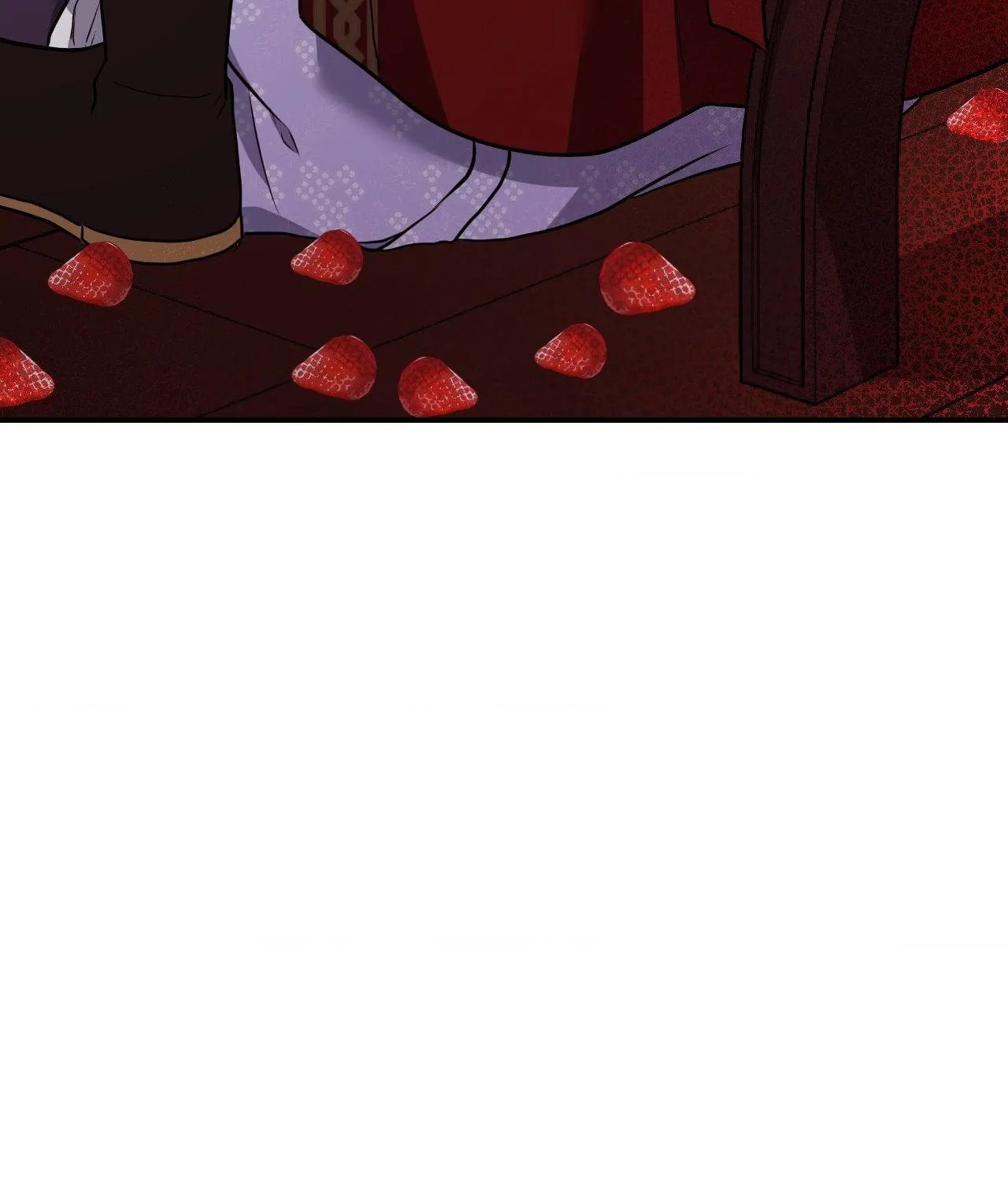 Read Cutting Sleeve chapter 40 image 10 on Lezhin