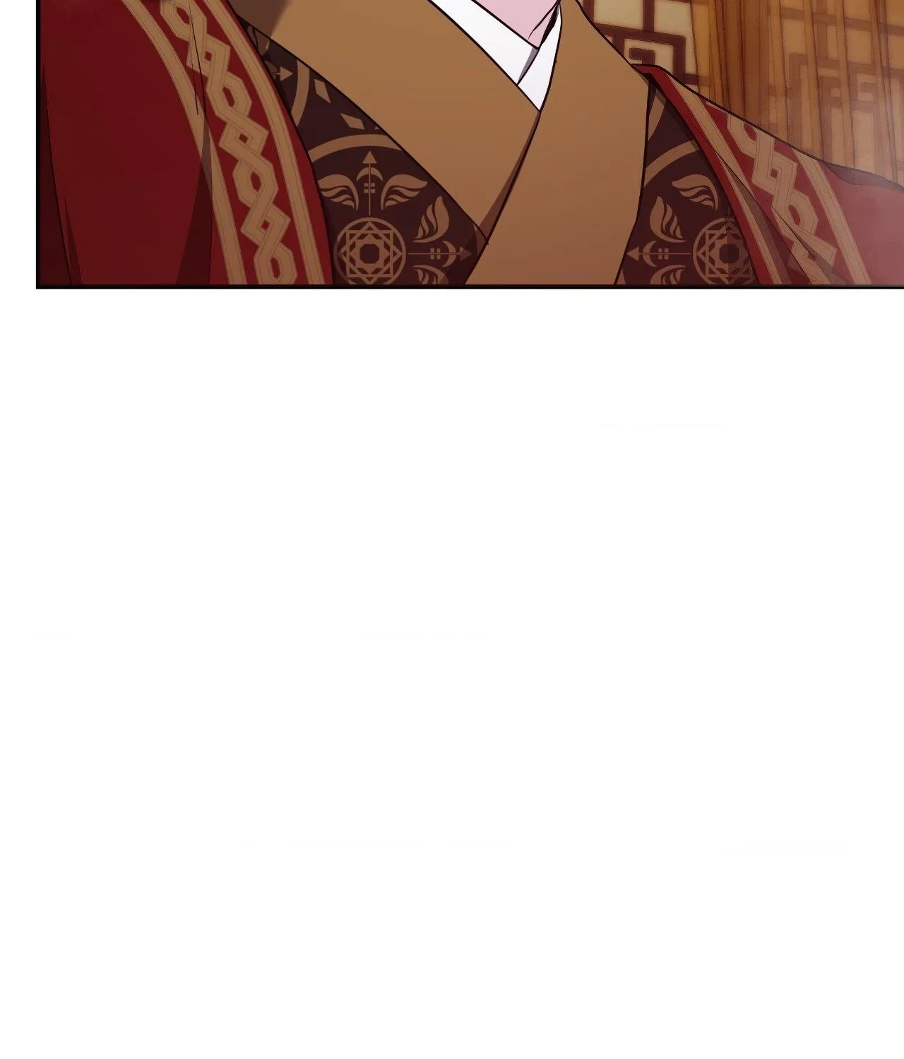 Read Cutting Sleeve chapter 40 image 101 on Lezhin