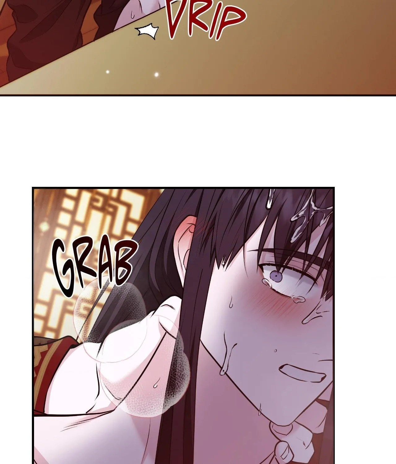 Read Cutting Sleeve chapter 40 image 103 on Lezhin