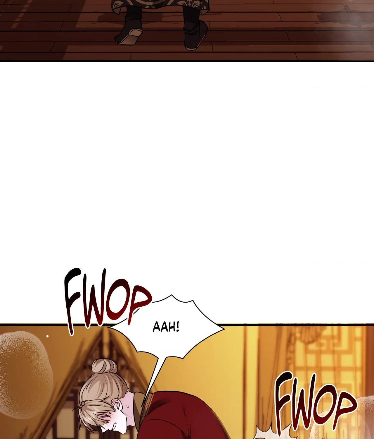 Read Cutting Sleeve chapter 40 image 110 on Lezhin