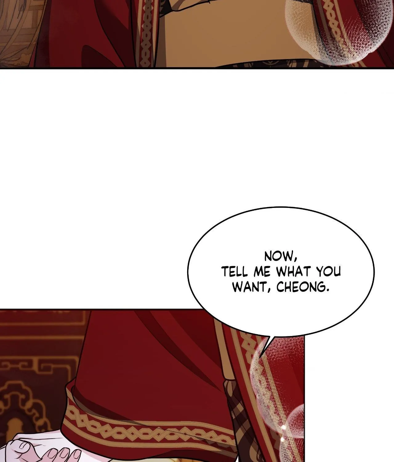 Read Cutting Sleeve chapter 40 image 114 on Lezhin
