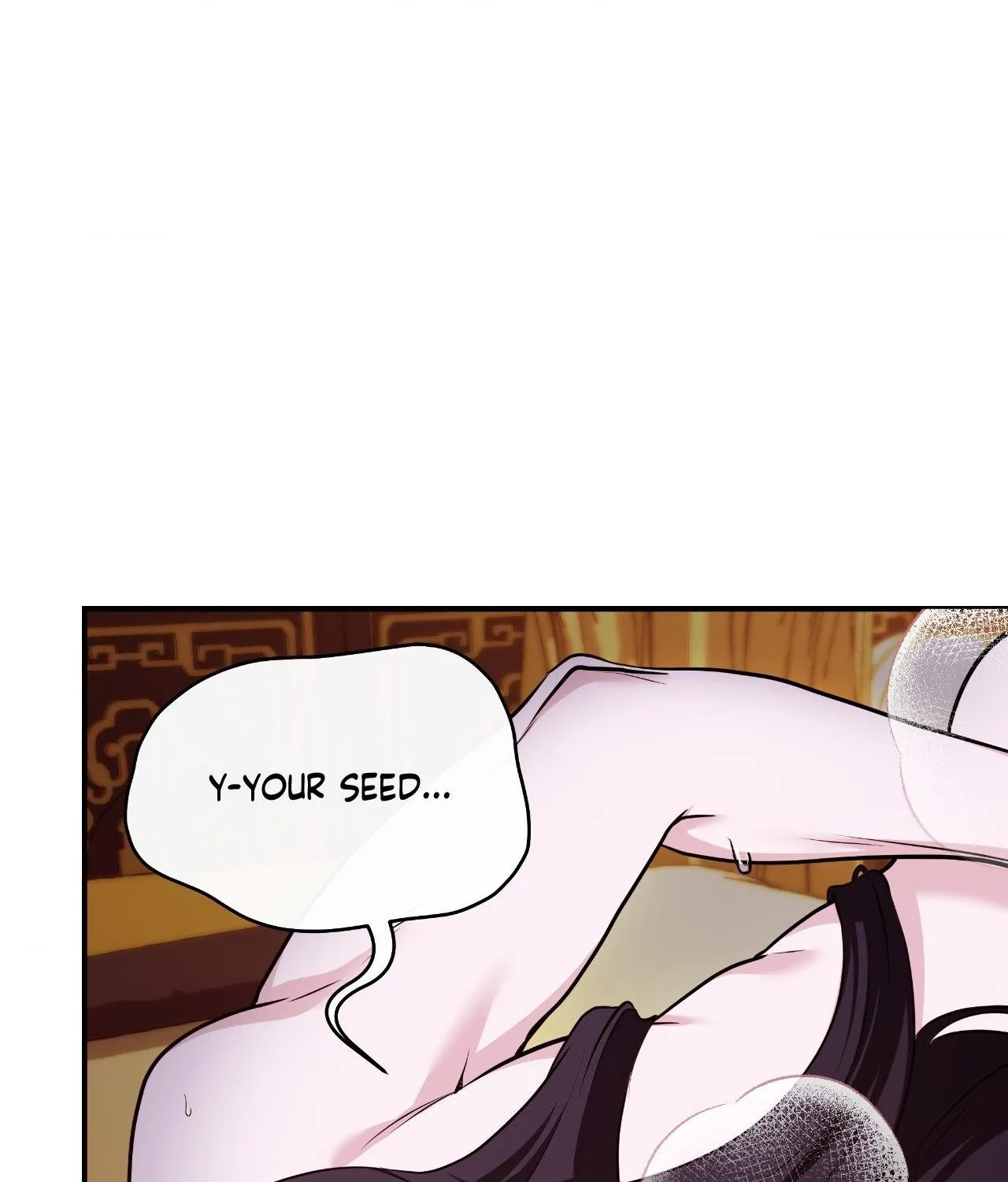 Read Cutting Sleeve chapter 40 image 116 on Lezhin
