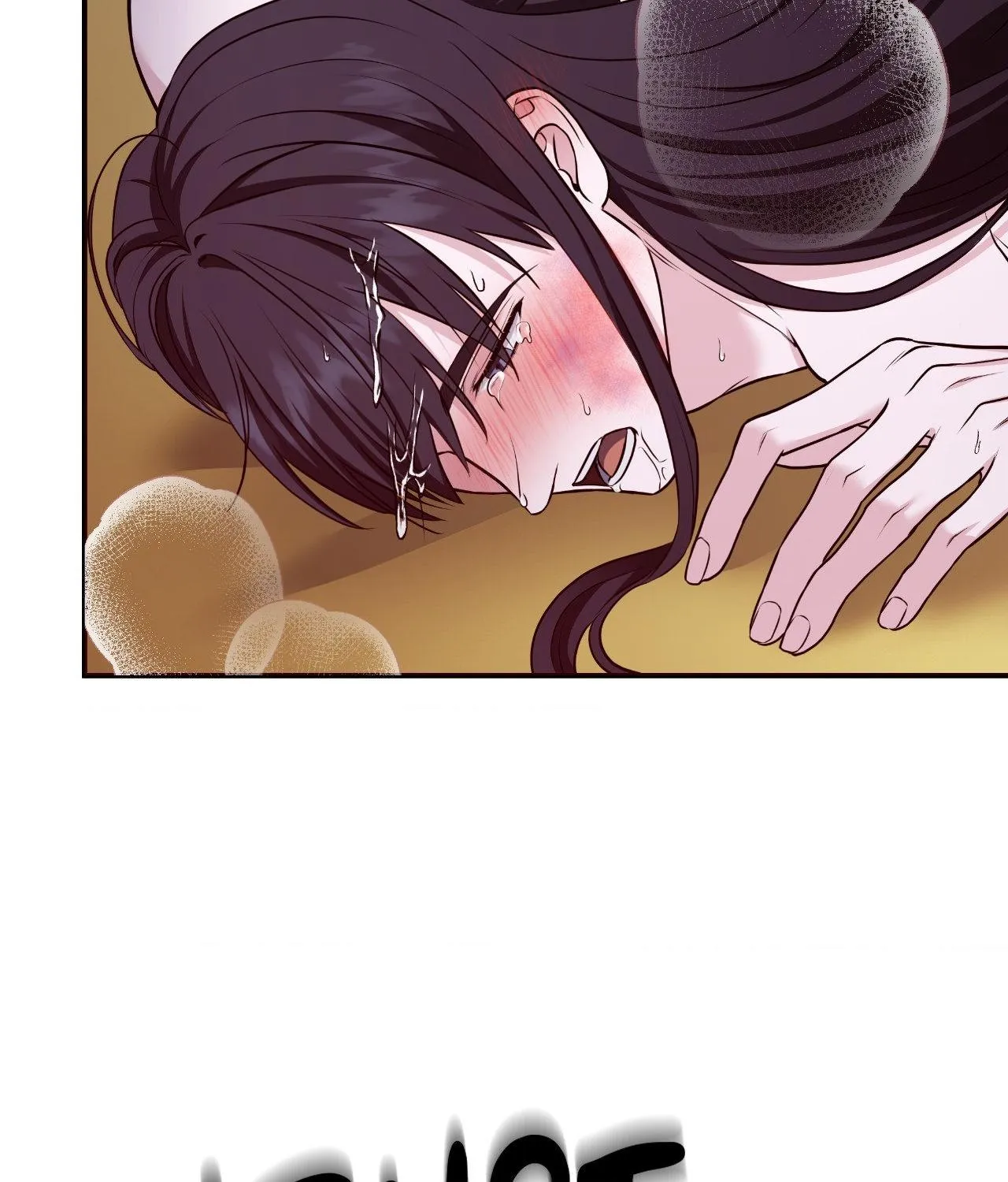 Read Cutting Sleeve chapter 40 image 117 on Lezhin