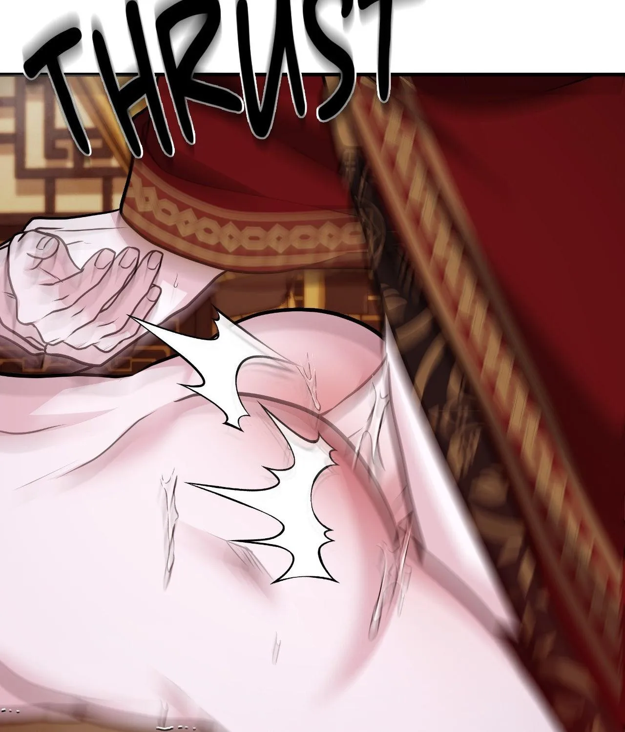 Read Cutting Sleeve chapter 40 image 118 on Lezhin