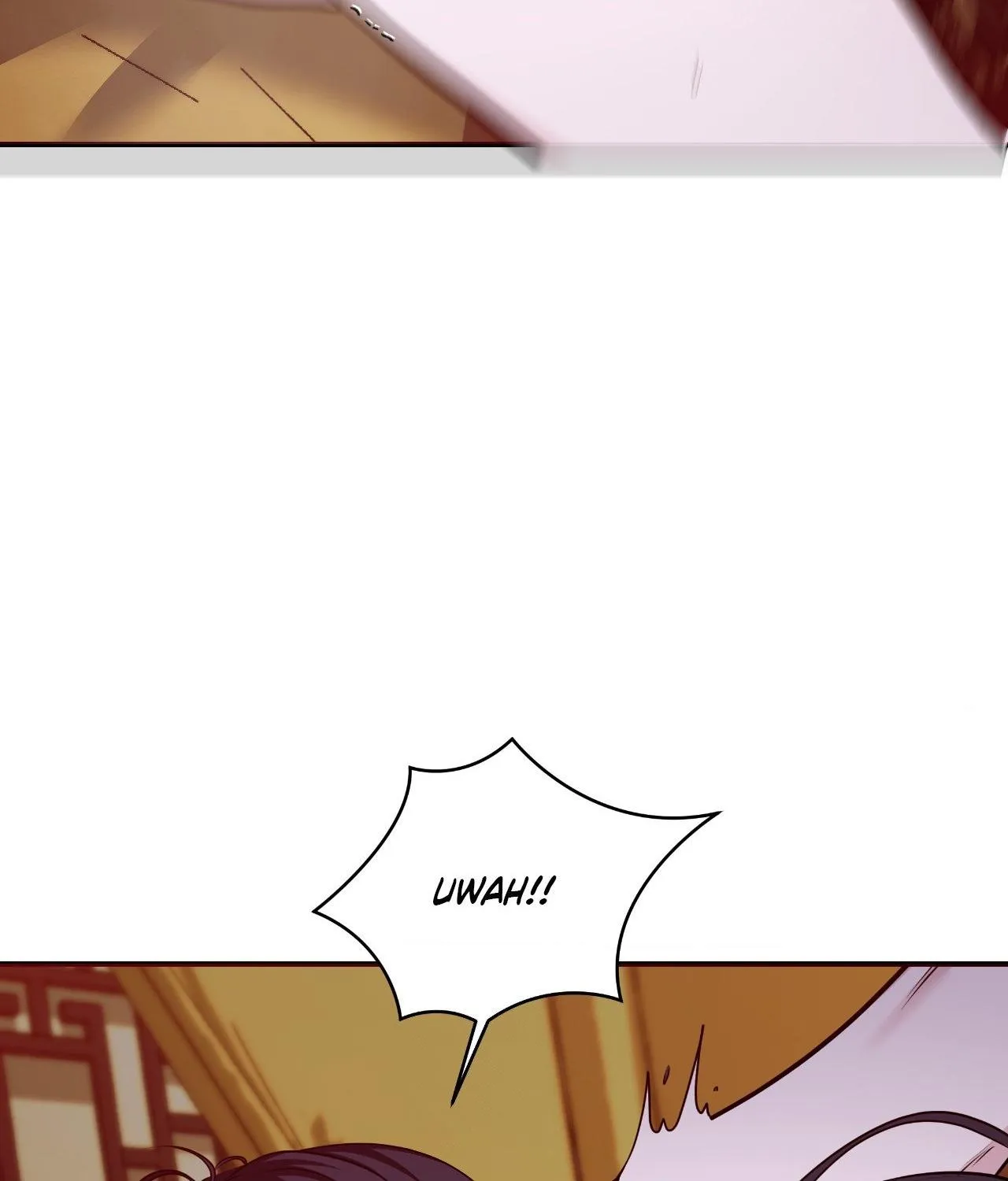Read Cutting Sleeve chapter 40 image 119 on Lezhin