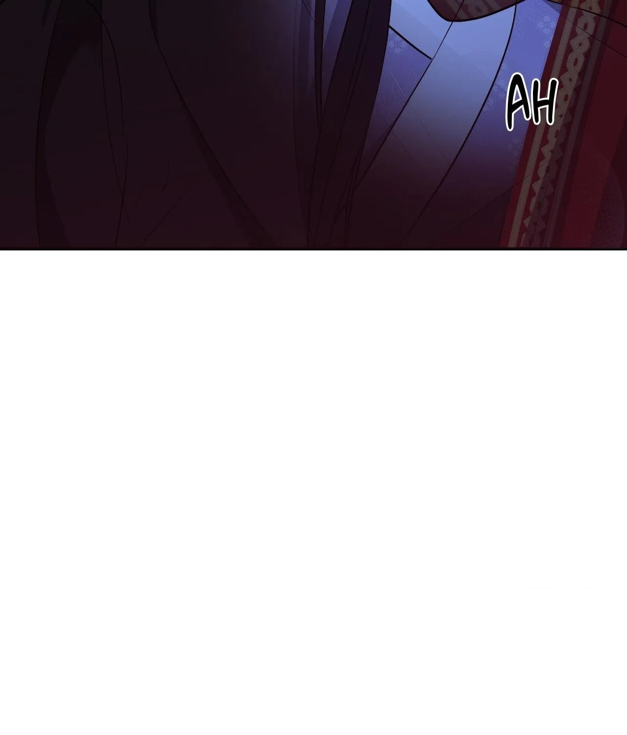 Read Cutting Sleeve chapter 40 image 12 on Lezhin