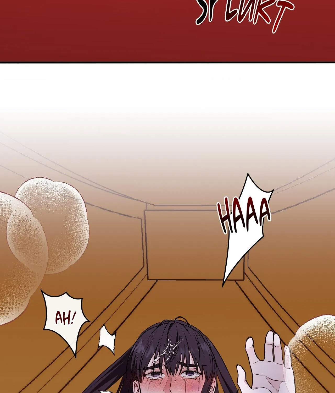 Read Cutting Sleeve chapter 40 image 122 on Lezhin