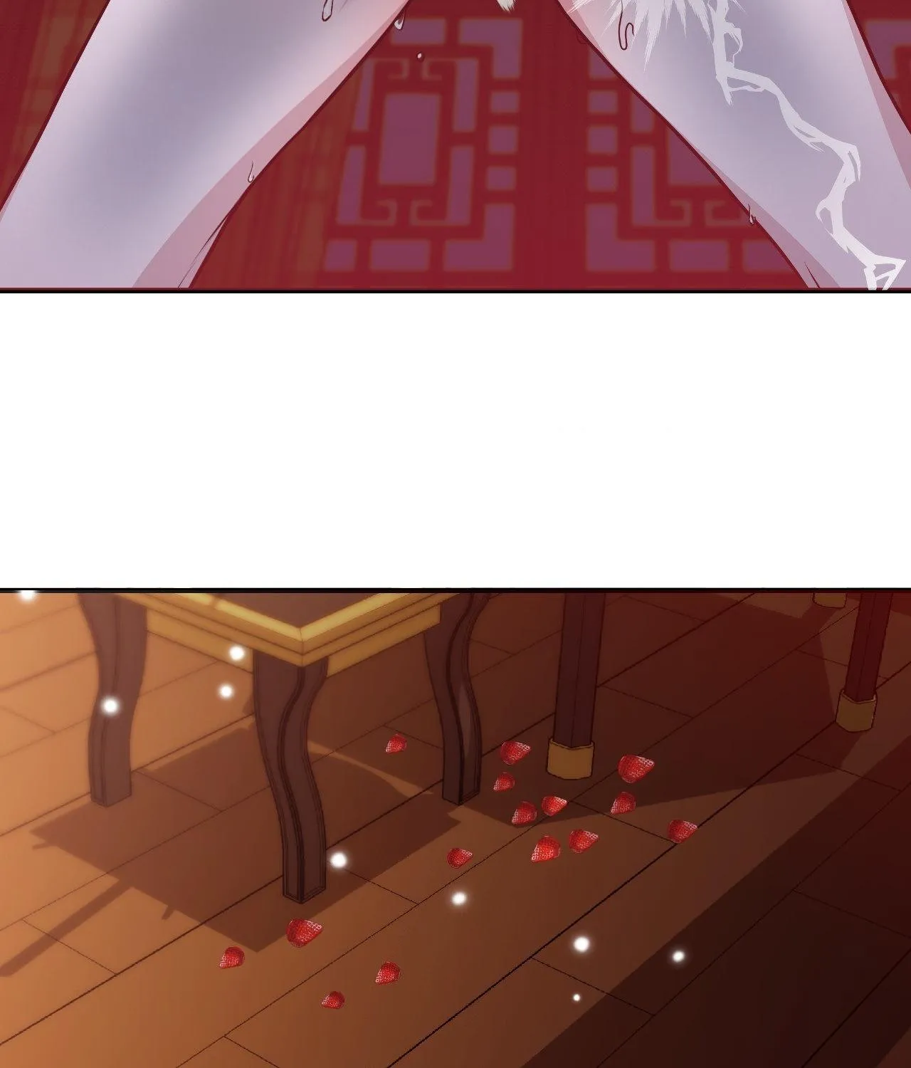 Read Cutting Sleeve chapter 40 image 124 on Lezhin