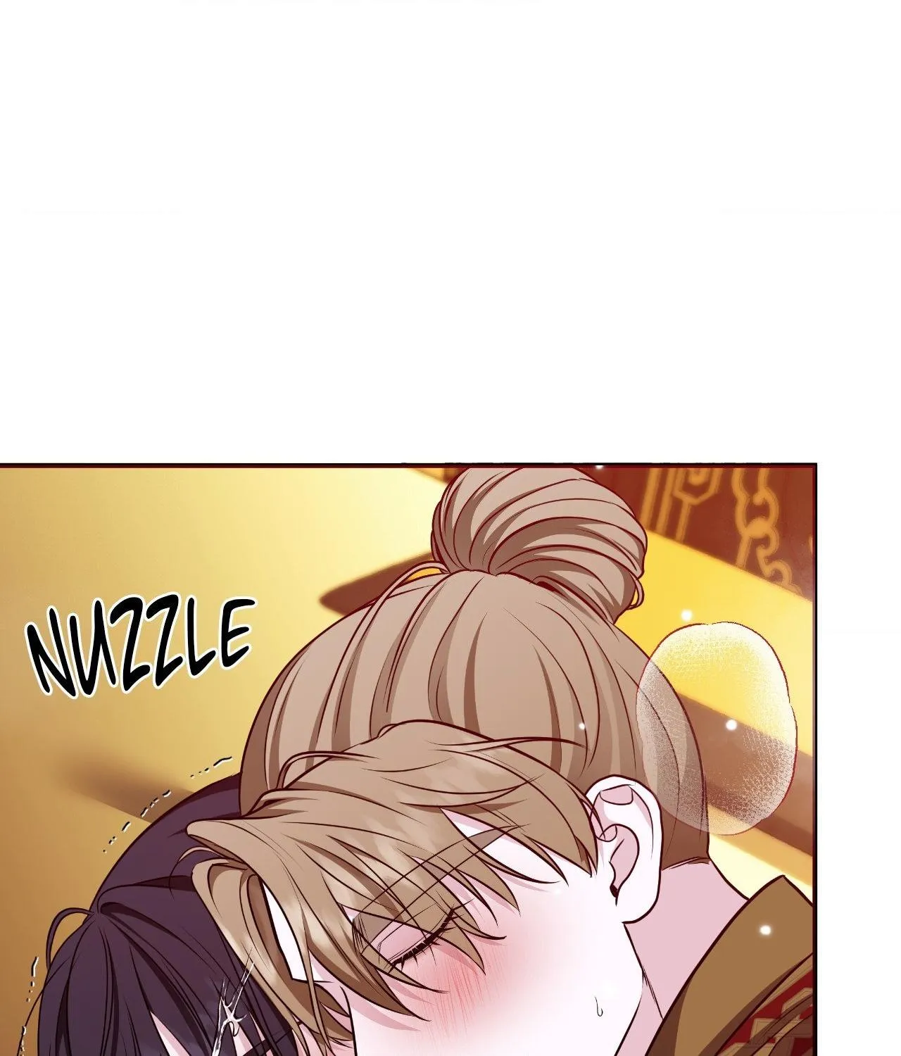 Read Cutting Sleeve chapter 40 image 127 on Lezhin