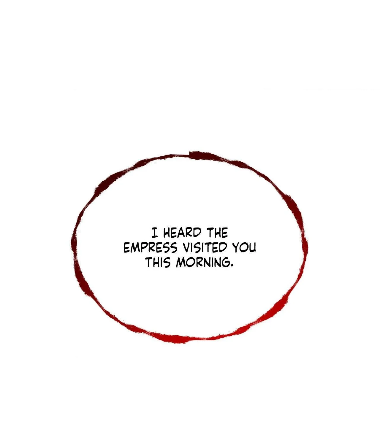 Read Cutting Sleeve chapter 40 image 129 on Lezhin