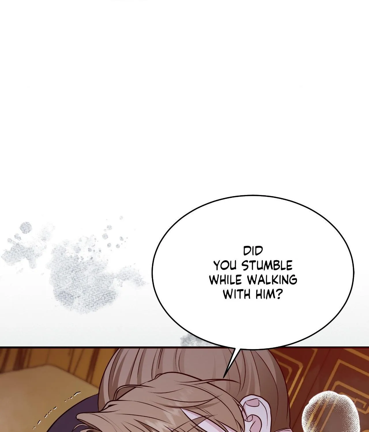 Read Cutting Sleeve chapter 40 image 130 on Lezhin