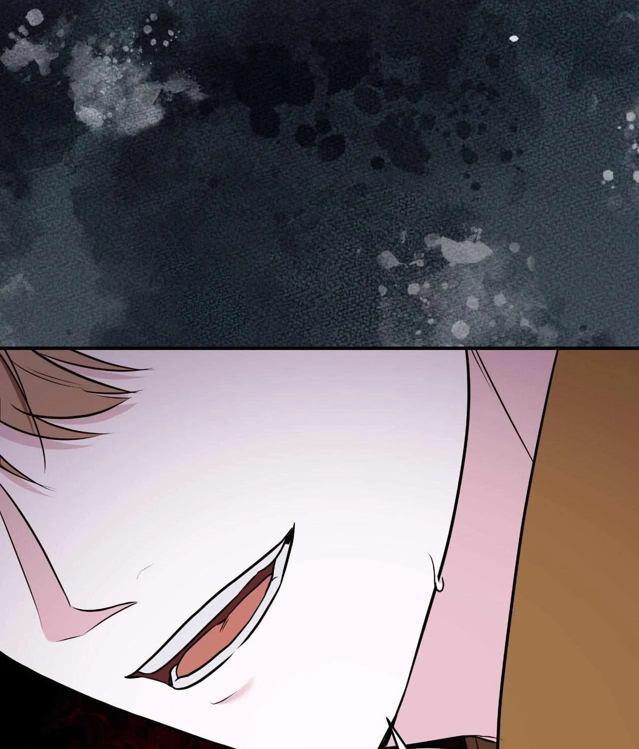 Read Cutting Sleeve chapter 40 image 132 on Lezhin