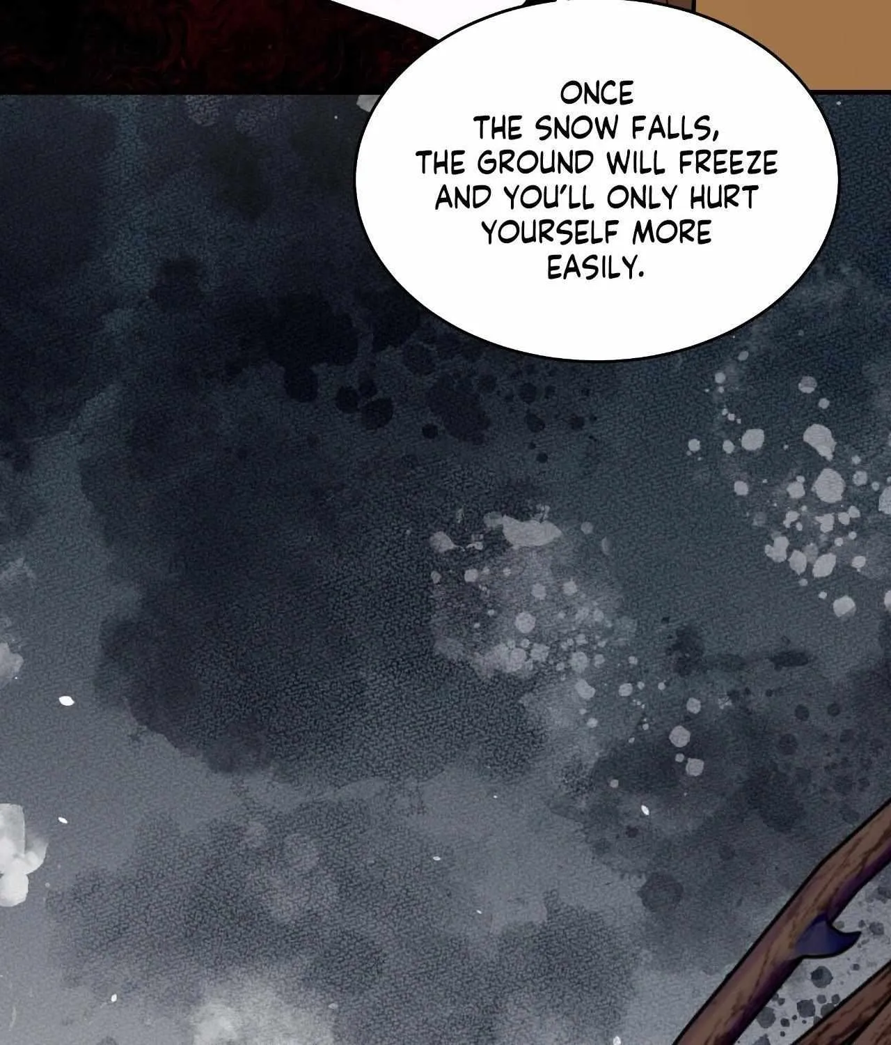 Read Cutting Sleeve chapter 40 image 133 on Lezhin