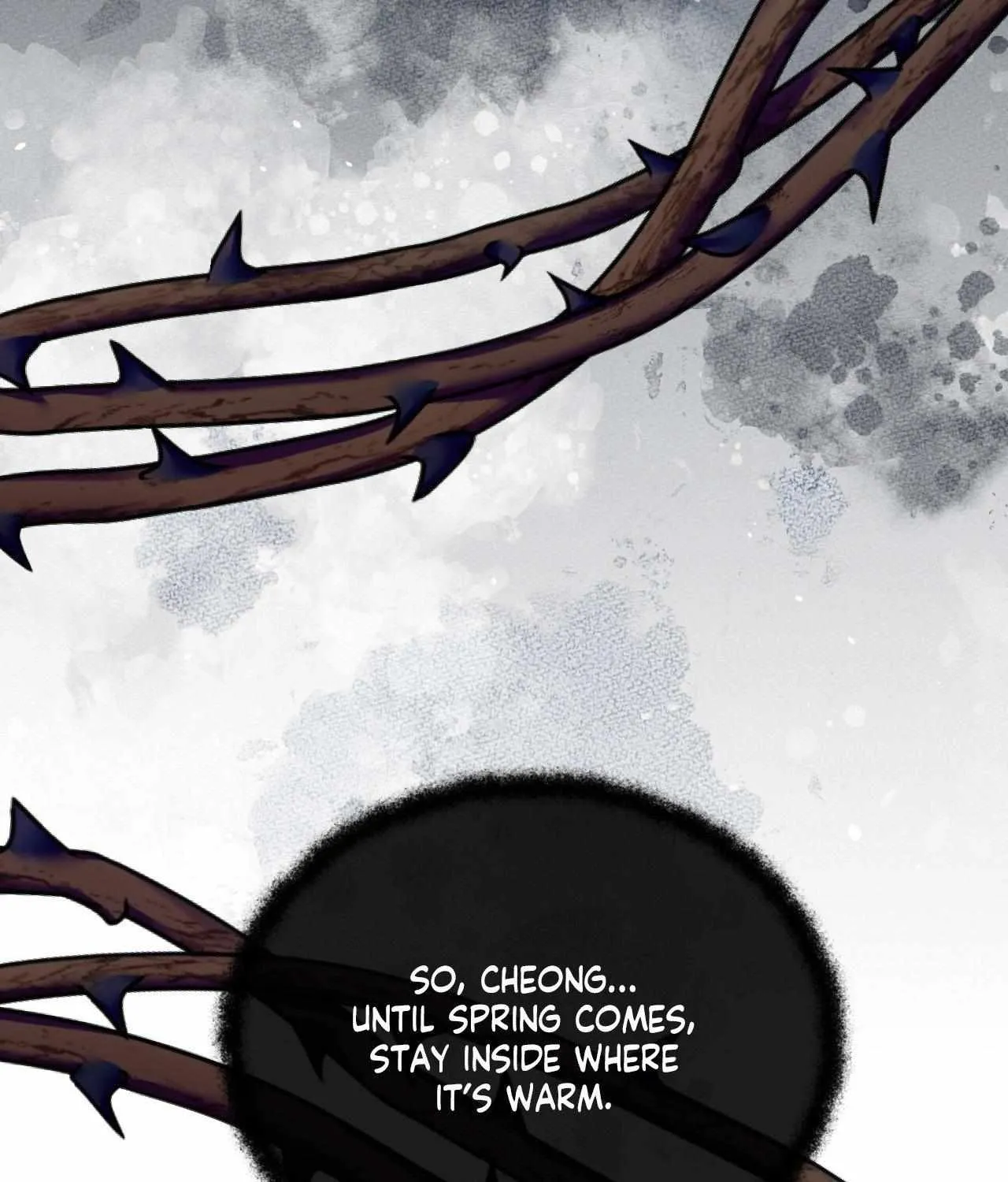 Read Cutting Sleeve chapter 40 image 134 on Lezhin