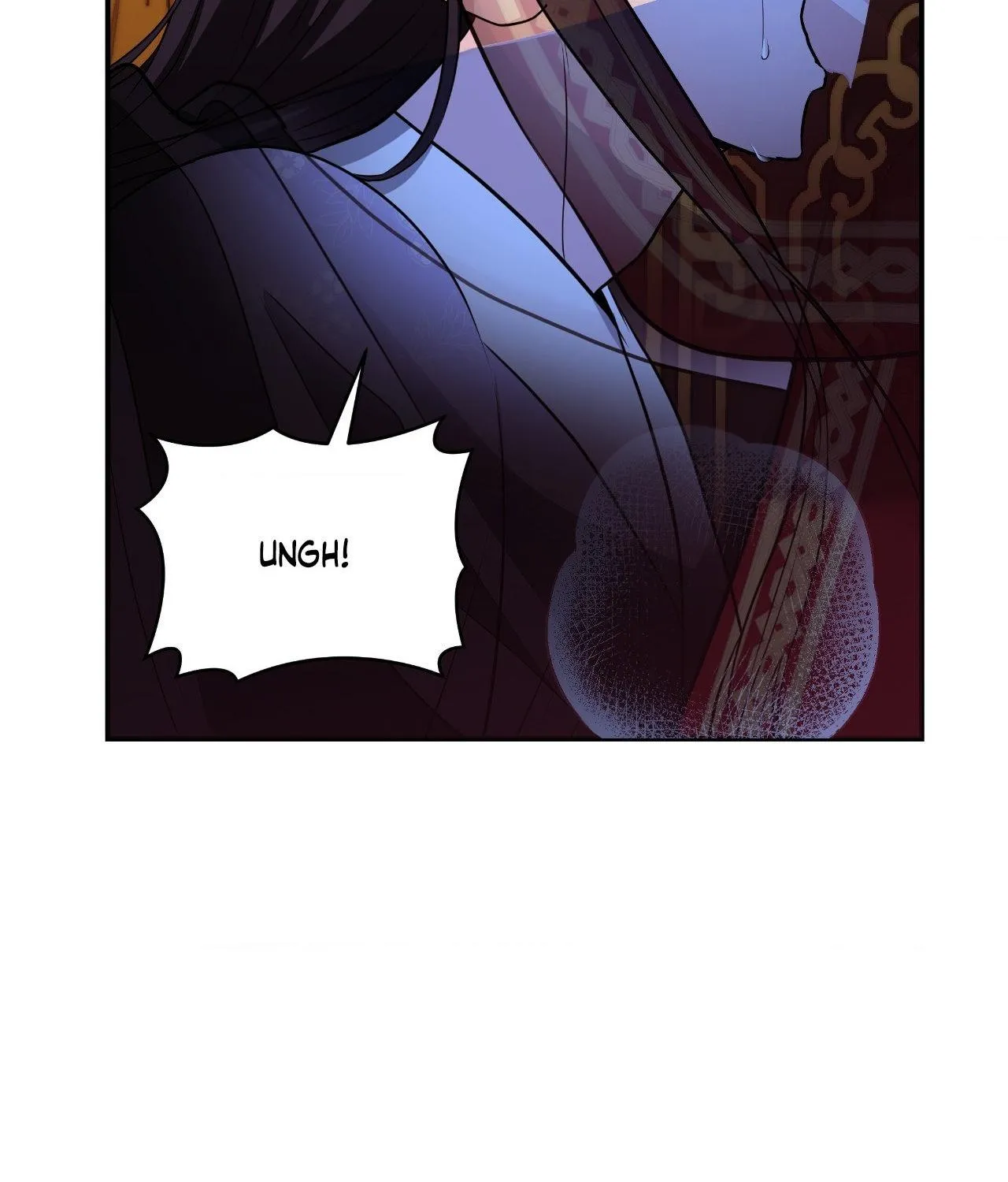 Read Cutting Sleeve chapter 40 image 14 on Lezhin