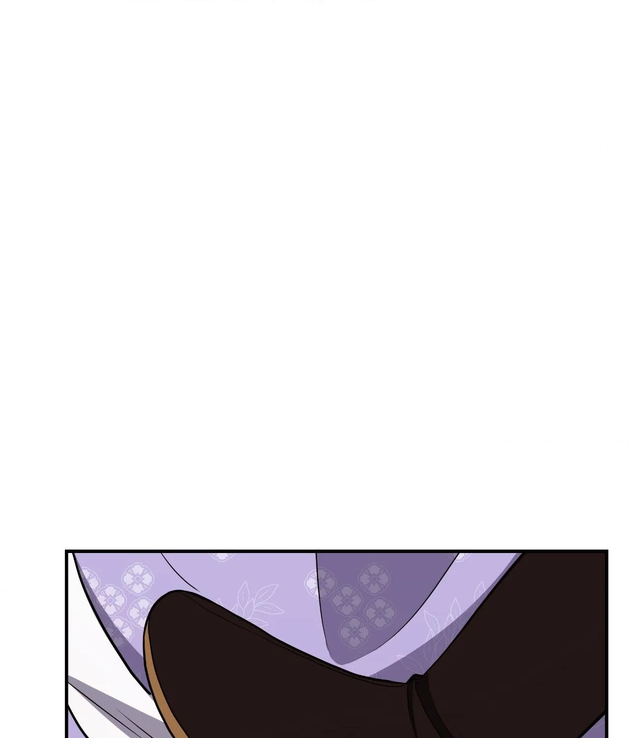 Read Cutting Sleeve chapter 40 image 16 on Lezhin