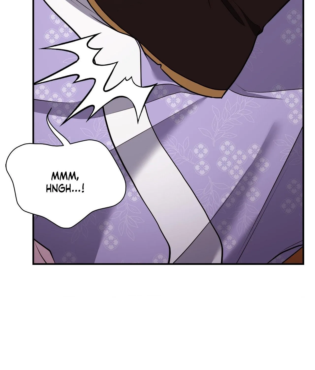 Read Cutting Sleeve chapter 40 image 17 on Lezhin