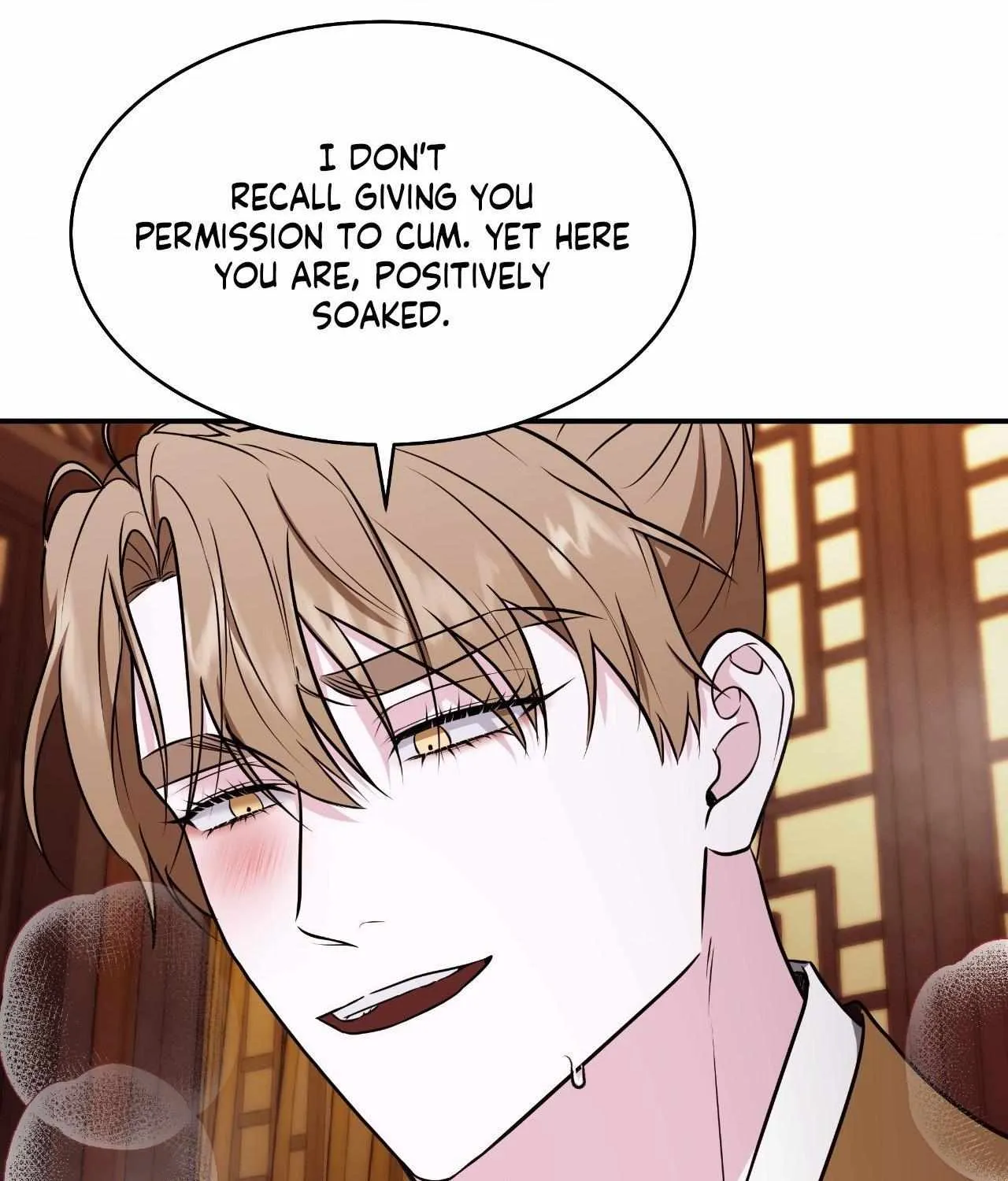 Read Cutting Sleeve chapter 40 image 18 on Lezhin