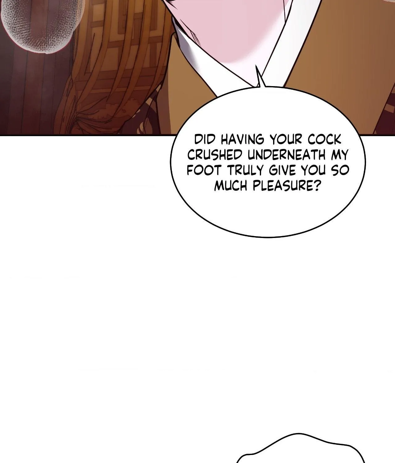 Read Cutting Sleeve chapter 40 image 19 on Lezhin