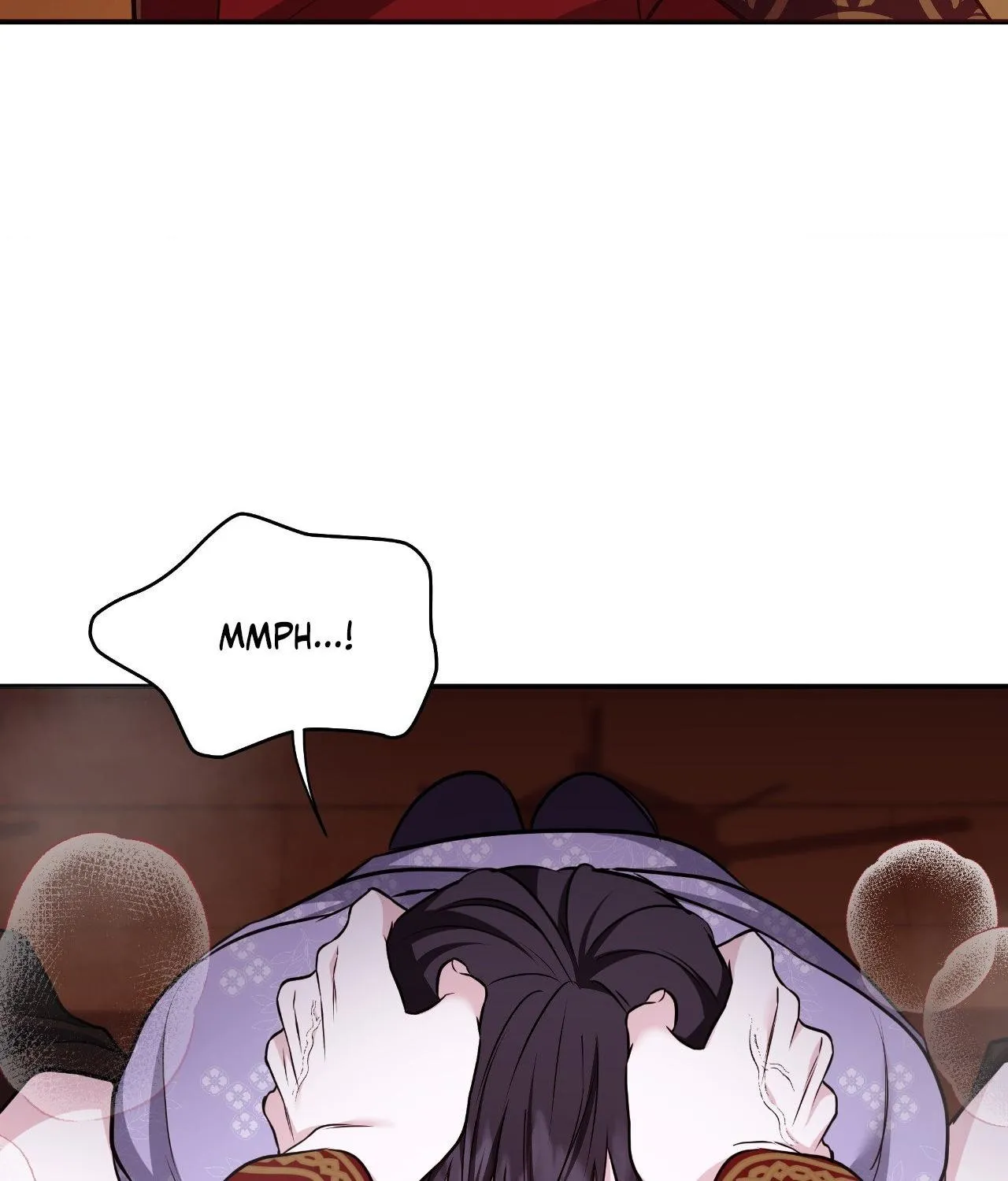 Read Cutting Sleeve chapter 40 image 21 on Lezhin
