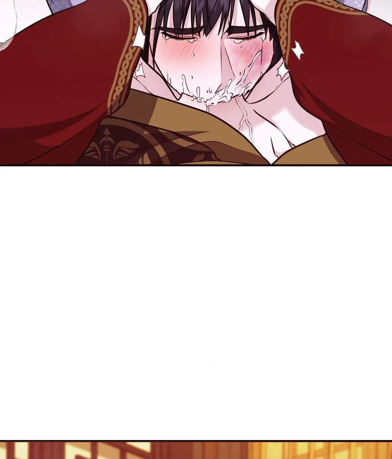 Read Cutting Sleeve chapter 40 image 22 on Lezhin