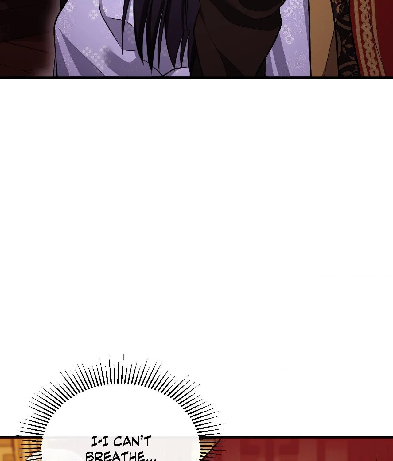 Read Cutting Sleeve chapter 40 image 24 on Lezhin
