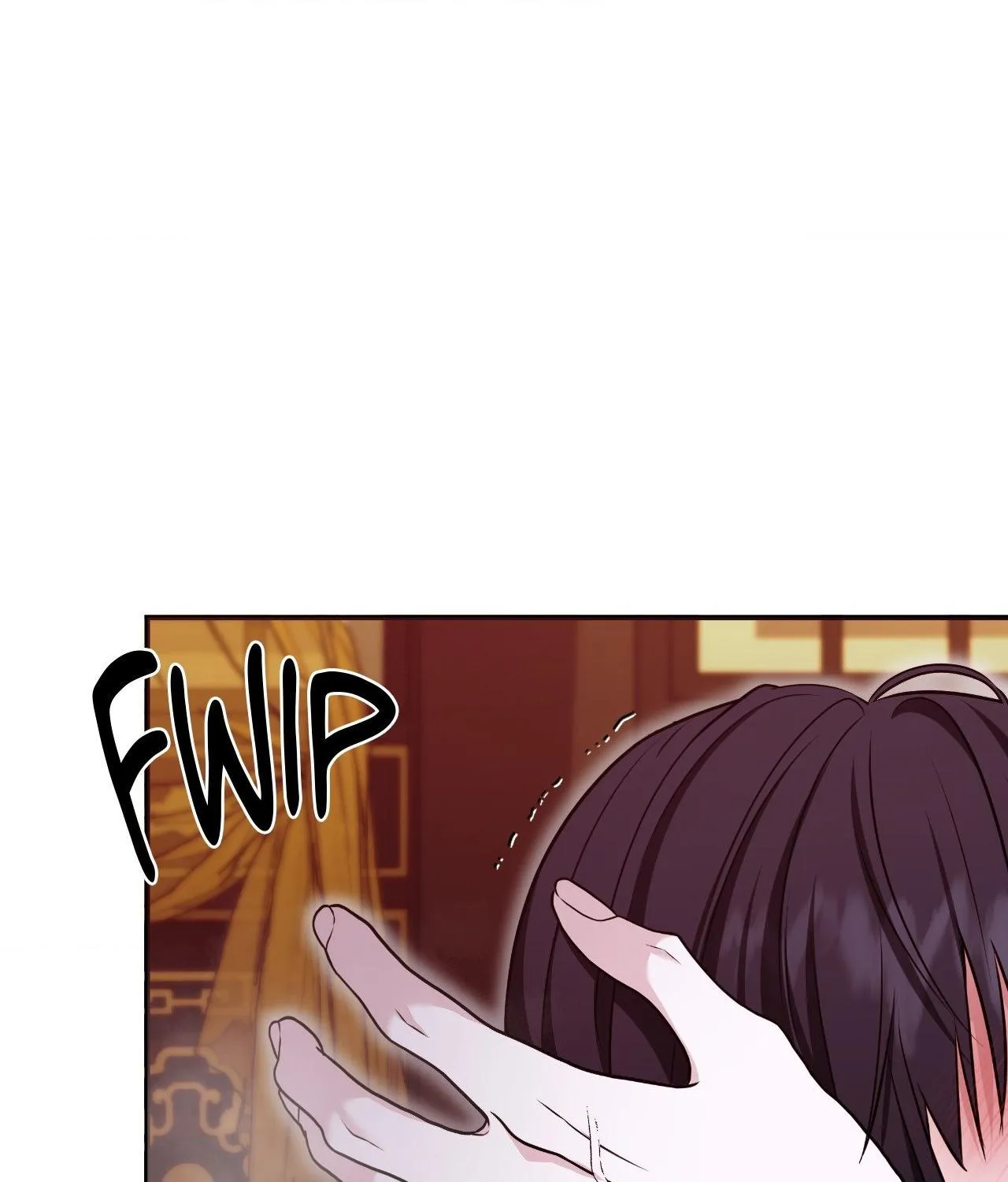 Read Cutting Sleeve chapter 40 image 26 on Lezhin