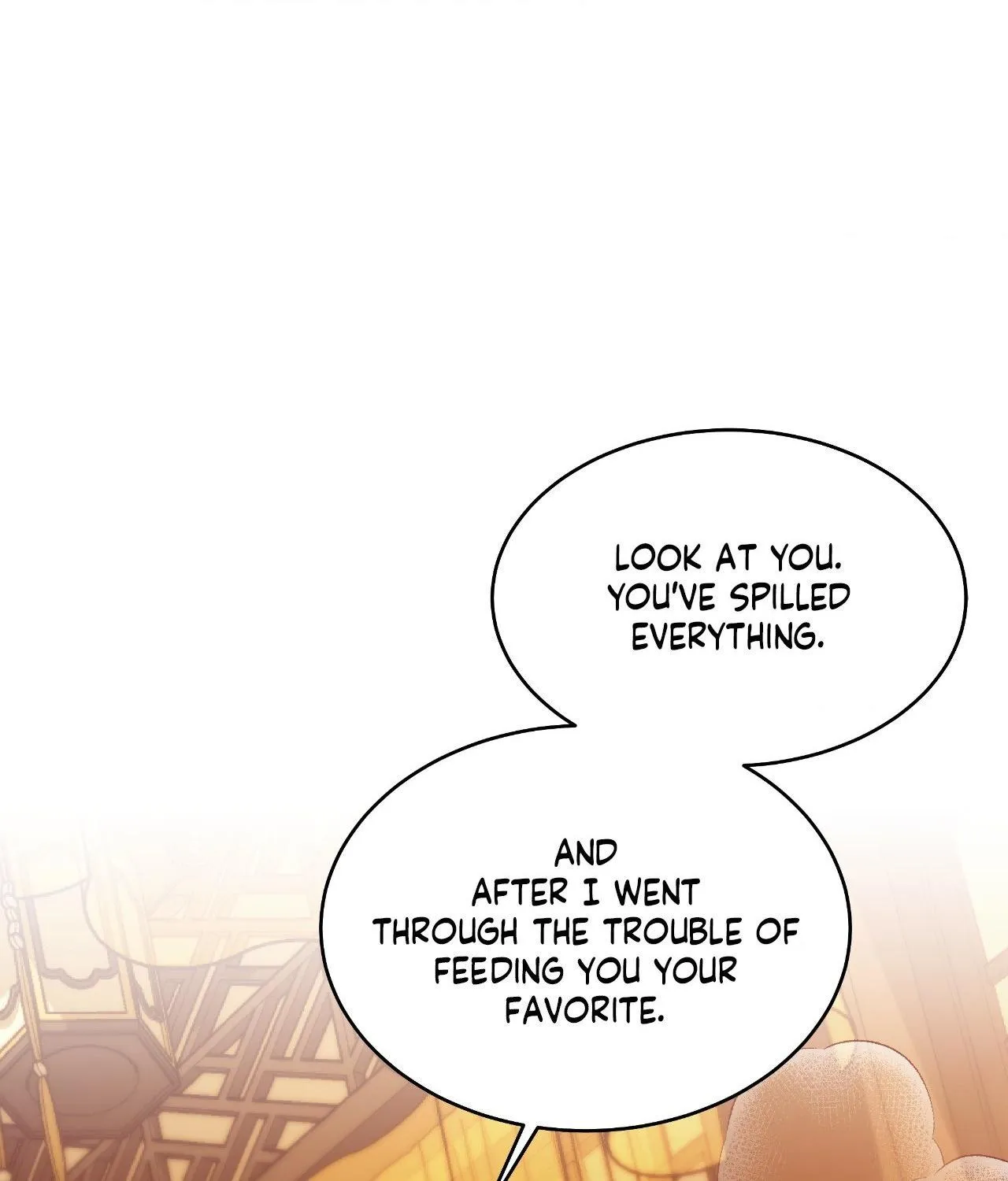Read Cutting Sleeve chapter 40 image 29 on Lezhin