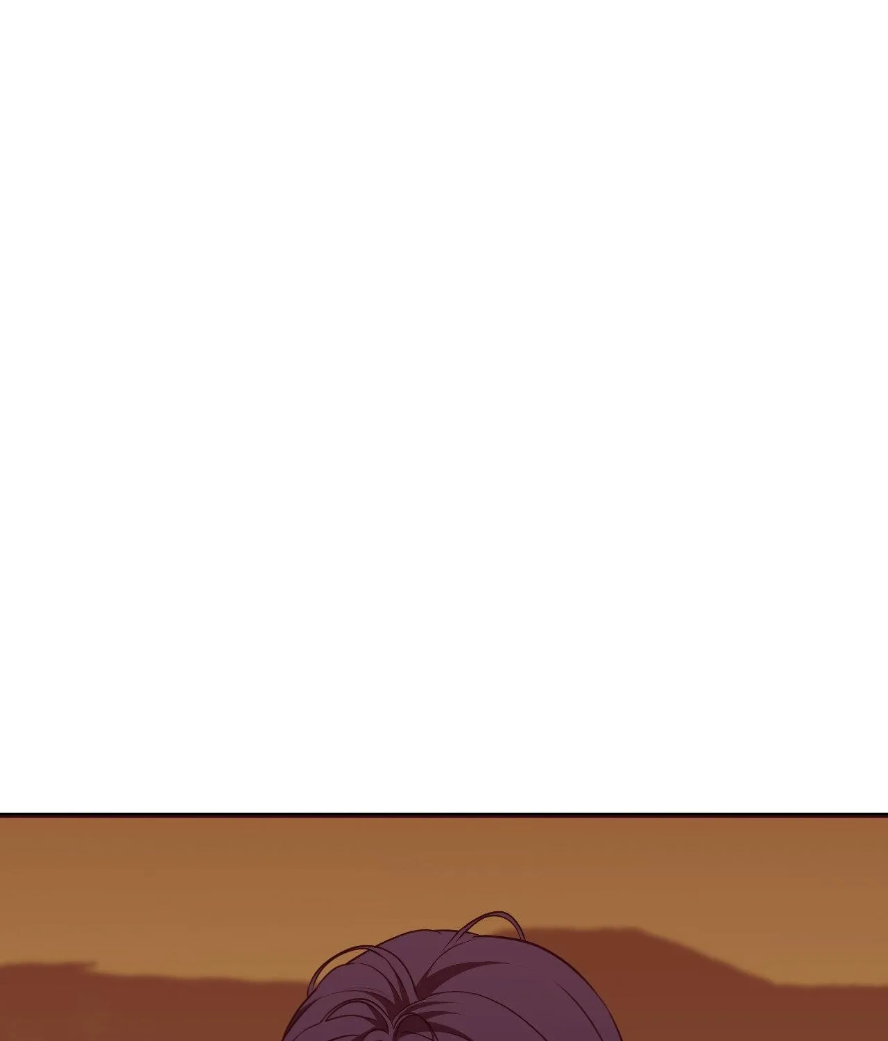 Read Cutting Sleeve chapter 40 image 32 on Lezhin