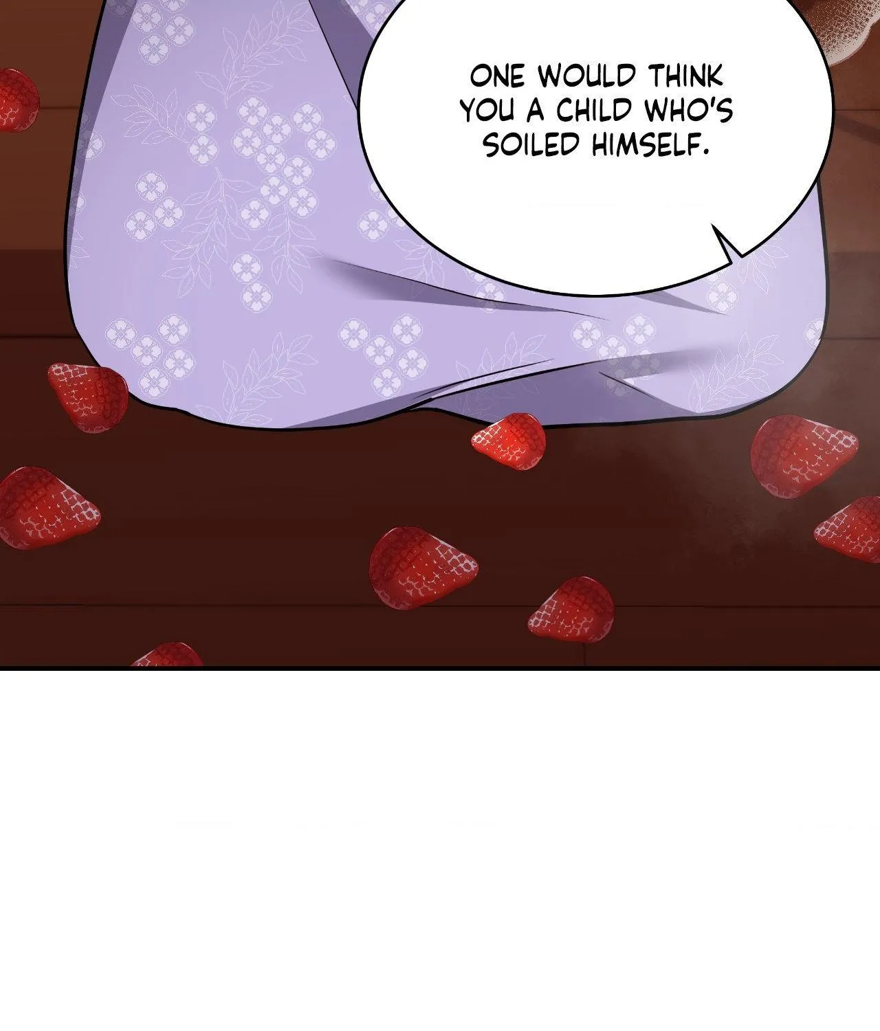 Read Cutting Sleeve chapter 40 image 34 on Lezhin