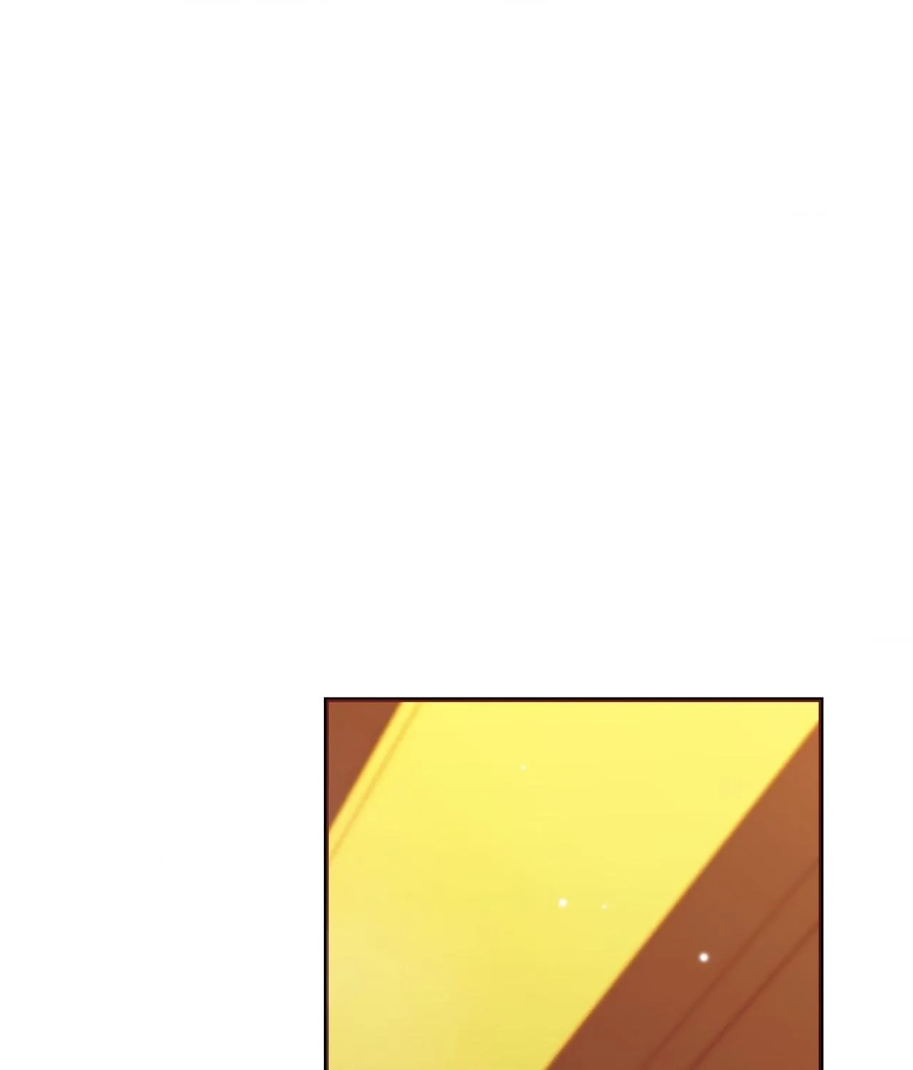 Read Cutting Sleeve chapter 40 image 35 on Lezhin