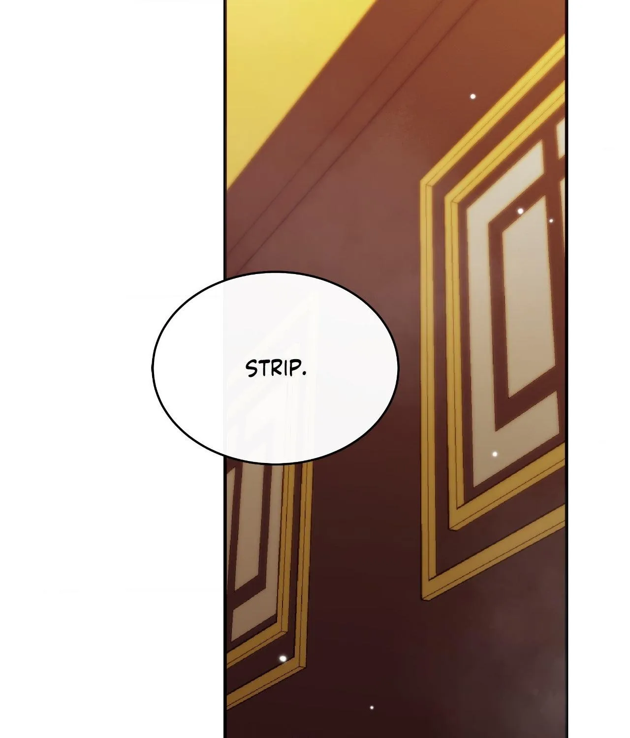 Read Cutting Sleeve chapter 40 image 36 on Lezhin
